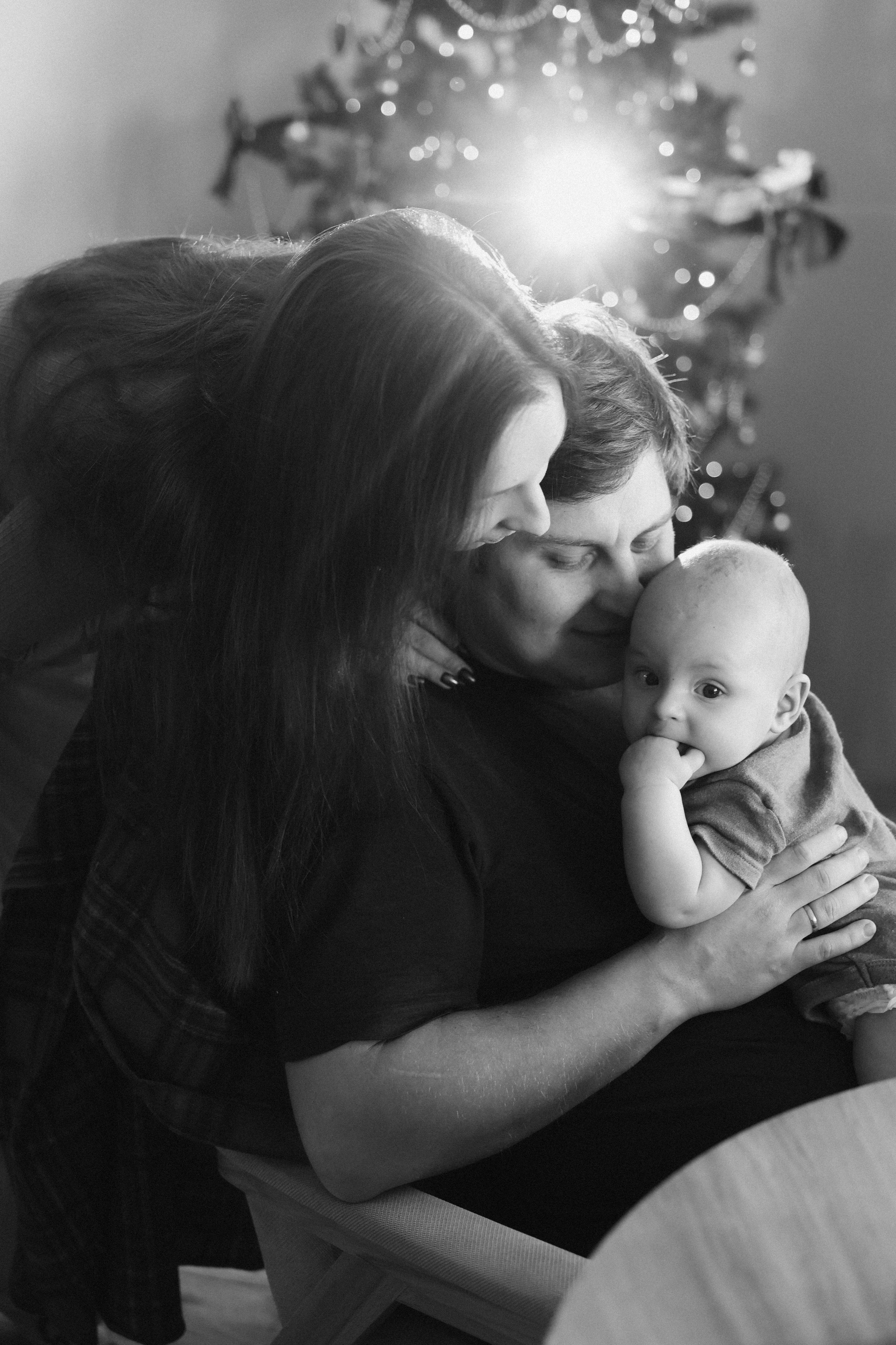 Соня Ваня и Андрей. Фотограф НатаФото (Наталья Яковенко) Дмитров Москва Питер