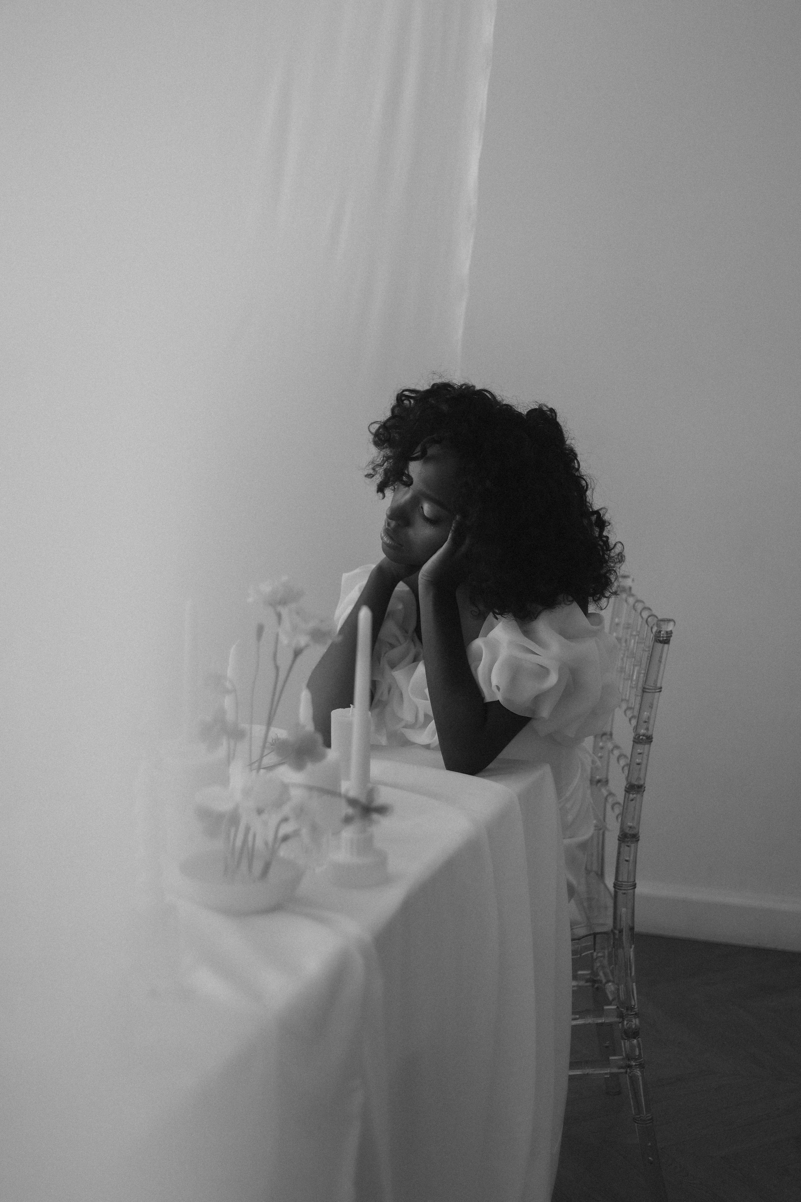 Молли. Фотограф НатаФото (Наталья Яковенко) Дмитров Москва Питер