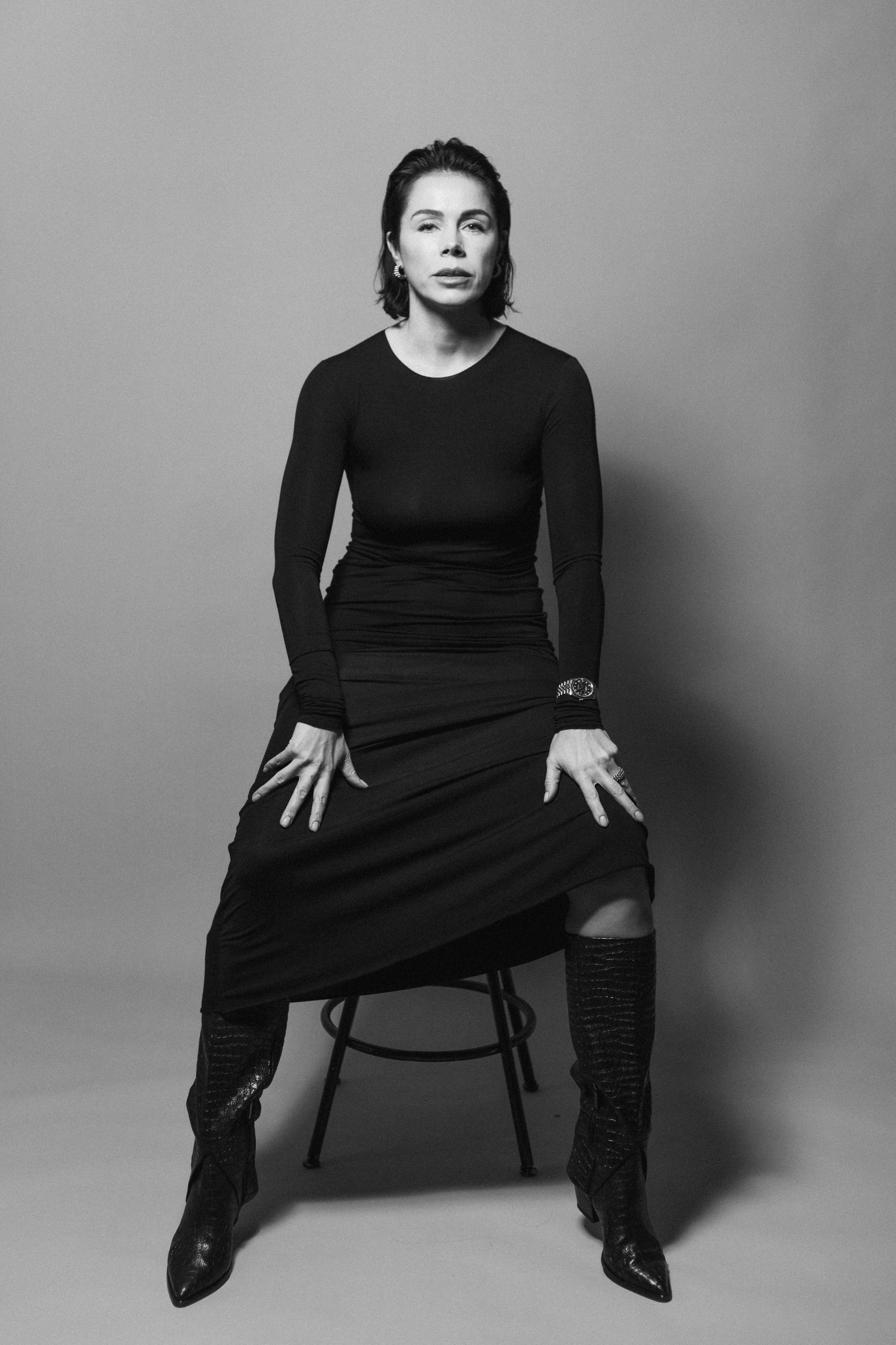 Песочная. Фотограф НатаФото (Наталья Яковенко) Дмитров Москва Питер