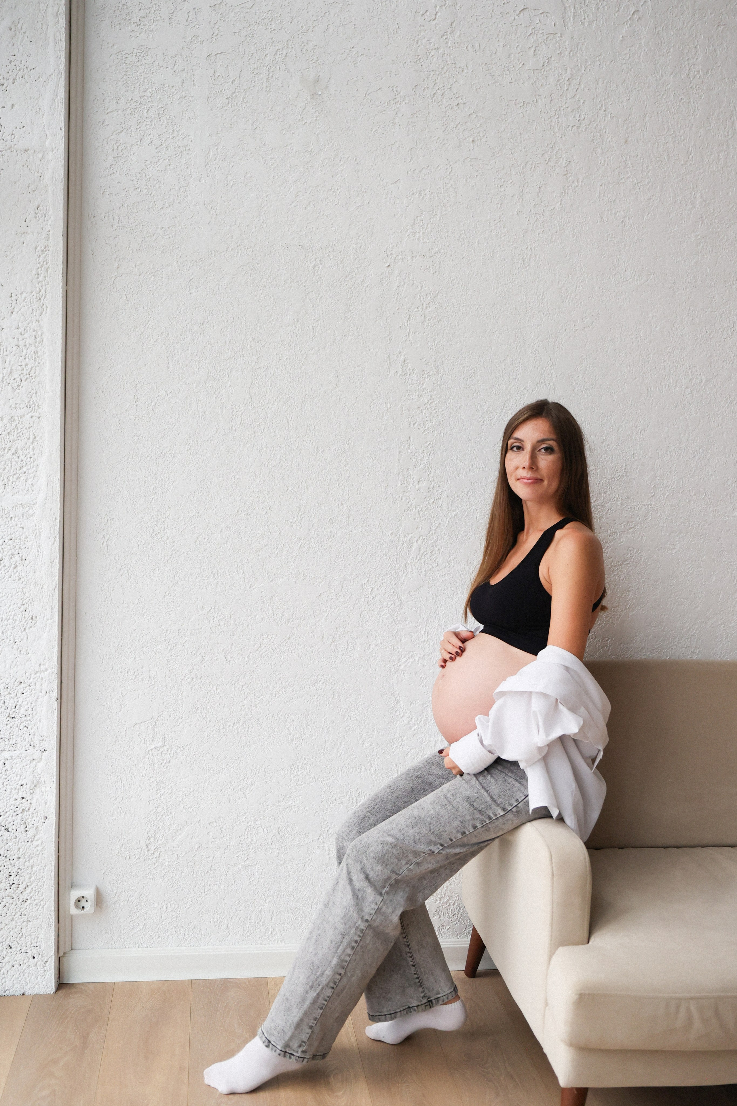 Мы. Фотограф НатаФото (Наталья Яковенко) Дмитров Москва Питер