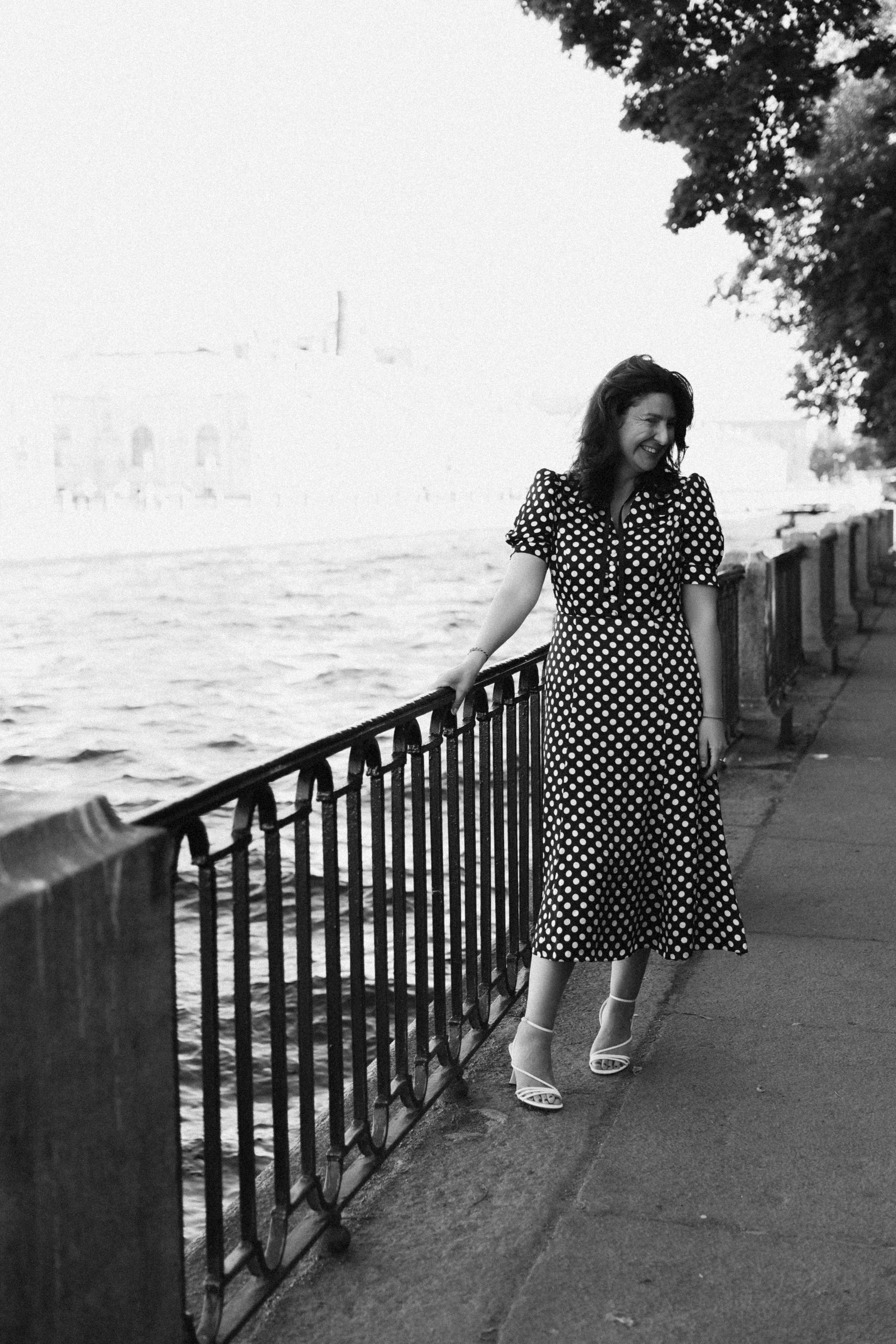Галина. Фотограф НатаФото (Наталья Яковенко) Дмитров Москва Питер