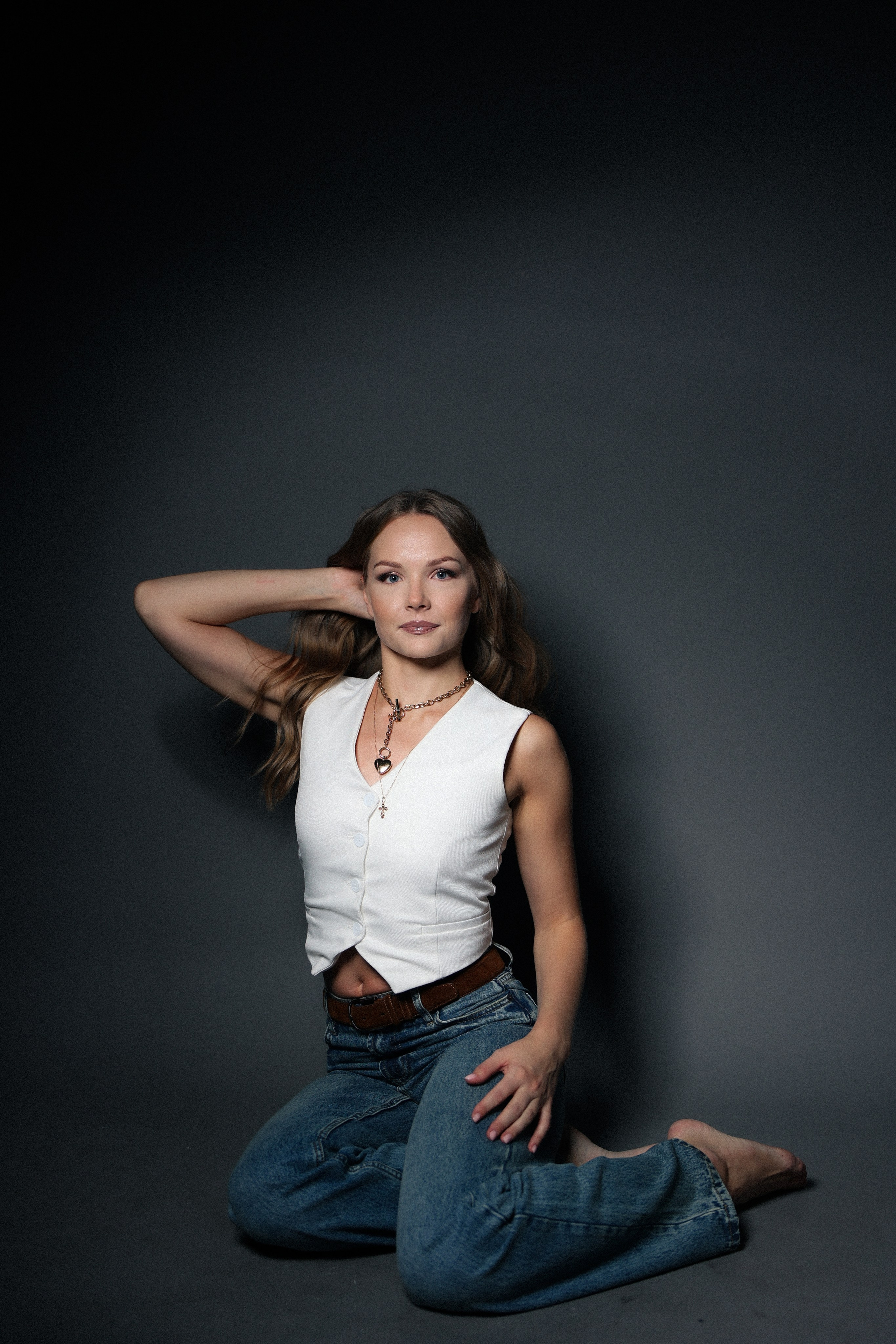 Семейная. Фотограф НатаФото (Наталья Яковенко) Дмитров Москва Питер