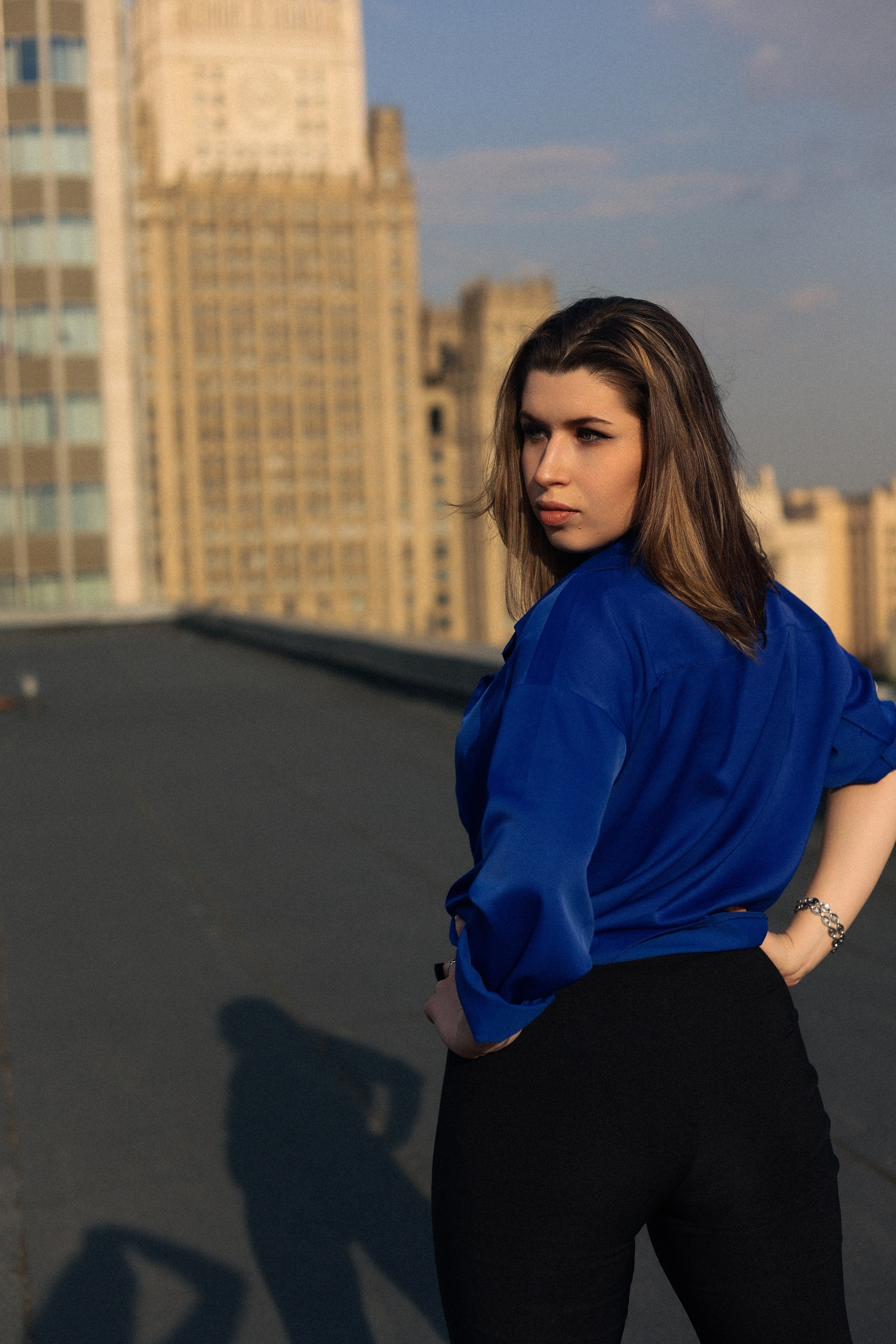 Татьяна. Фотограф НатаФото (Наталья Яковенко) Дмитров Москва Питер