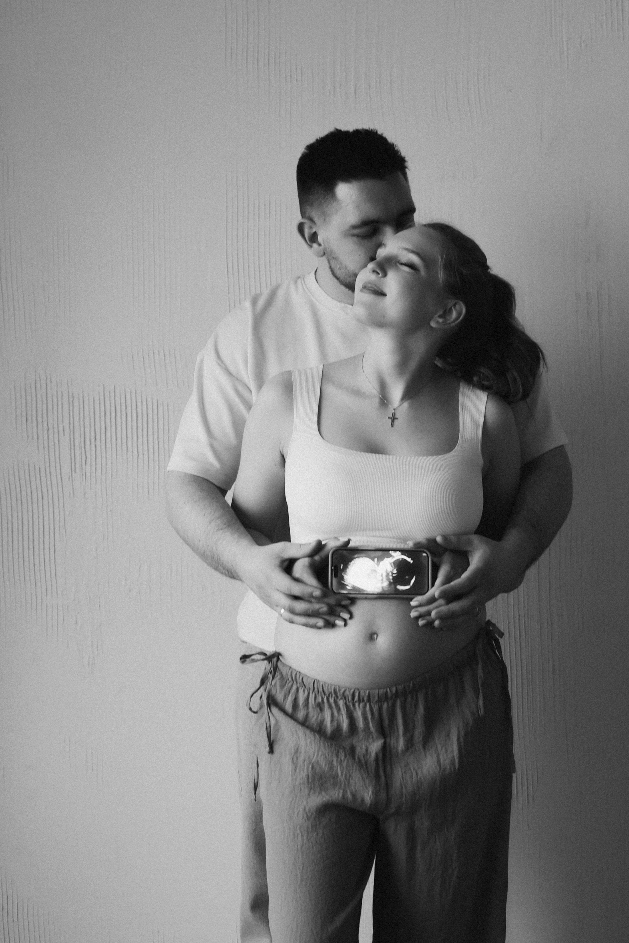 Варенька. Фотограф НатаФото (Наталья Яковенко) Дмитров Москва Питер