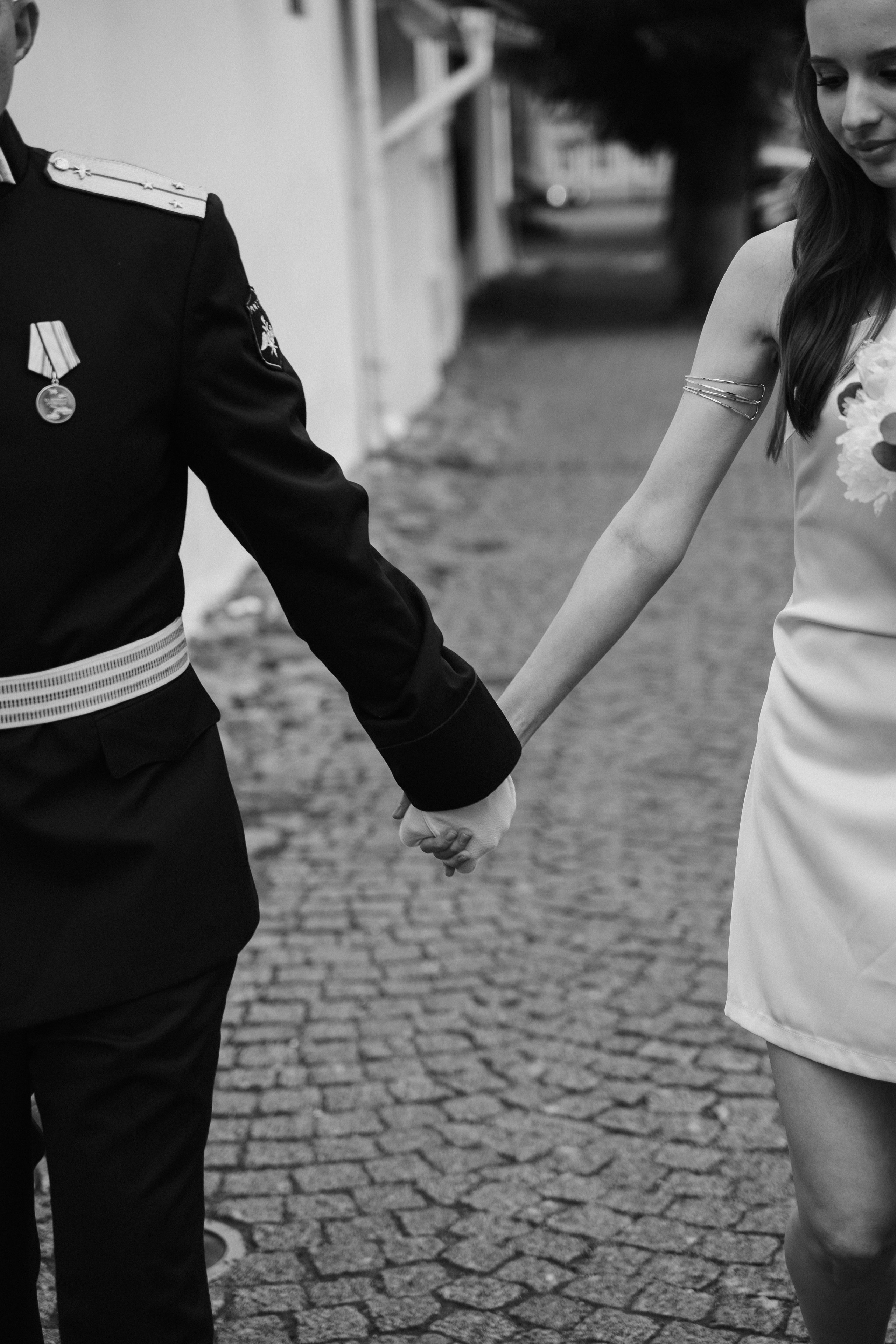 Свадебная фотосъемка в Пскове. Свадебный и семейный фотограф в Пскове и Острове Света Суворова