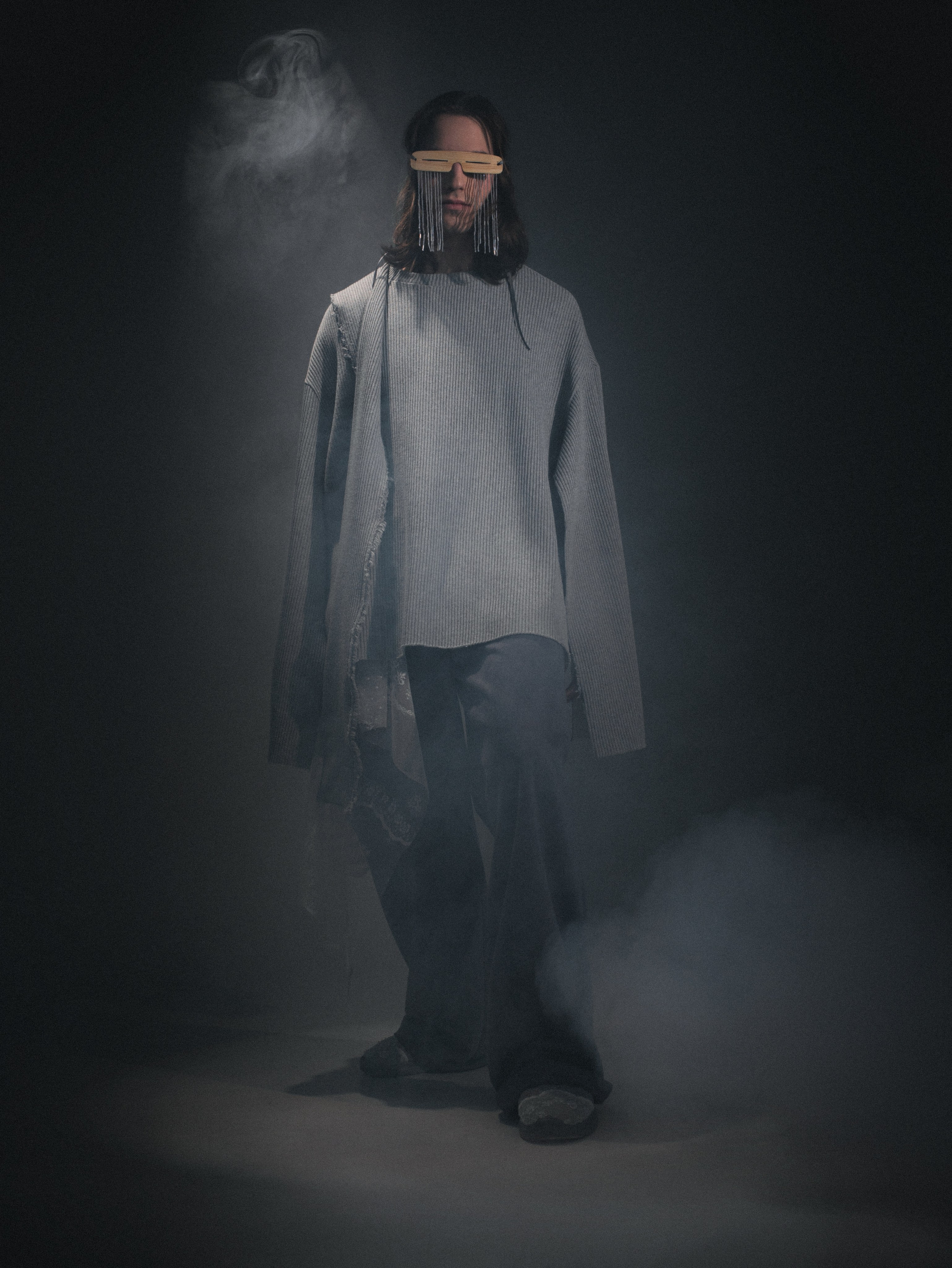 Vozrozhdeniye. Фотограф в Москве и Сургуте Алла Лесовая. Снимаю каталог для брендов и индивидуальные портреты для людей