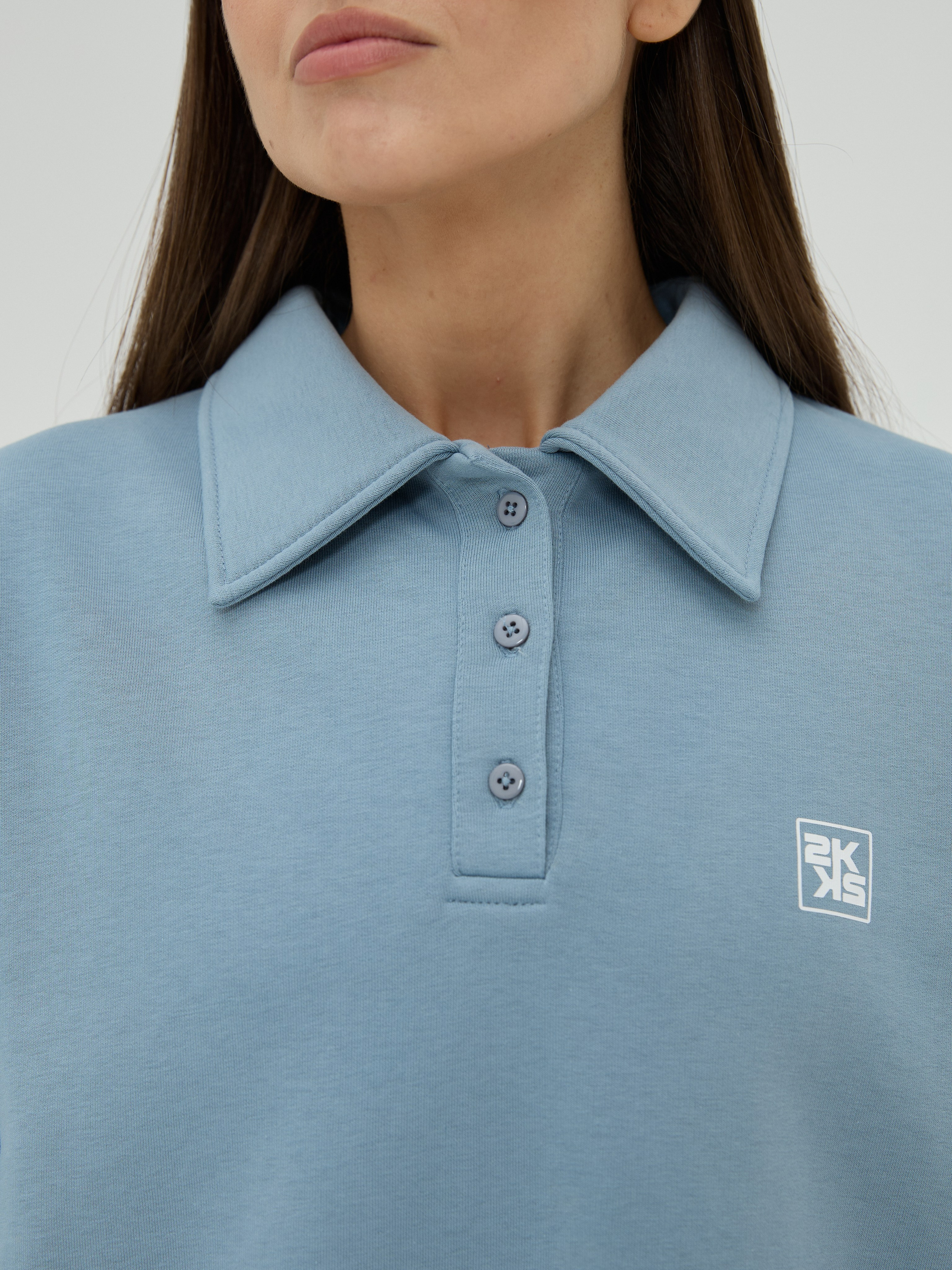 TWO KEI. Фотограф в Москве и Сургуте Алла Лесовая. Снимаю каталог для брендов и индивидуальные портреты для людей