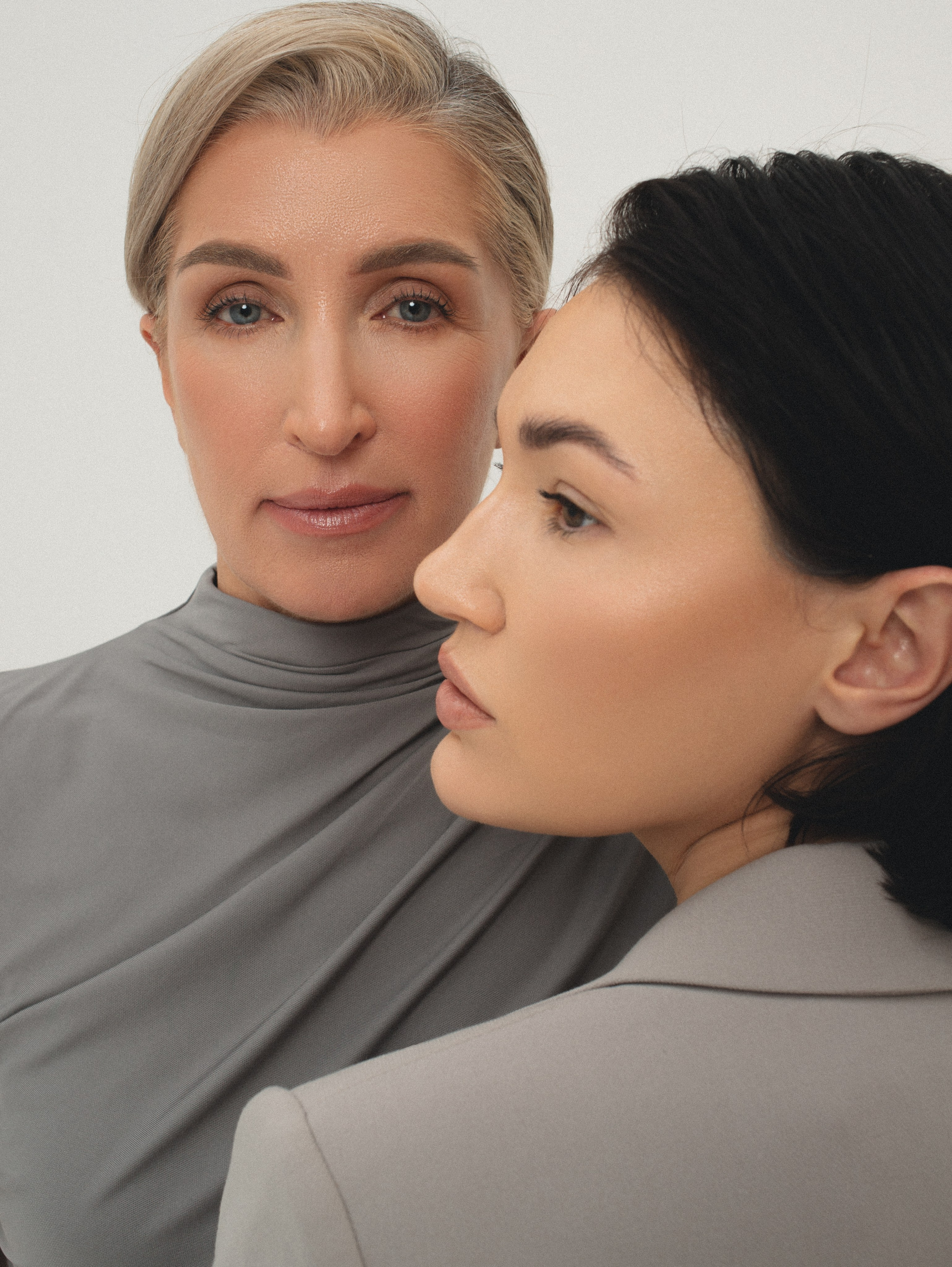 Philosophy. Фотограф в Москве и Сургуте Алла Лесовая. Снимаю каталог для брендов и индивидуальные портреты для людей