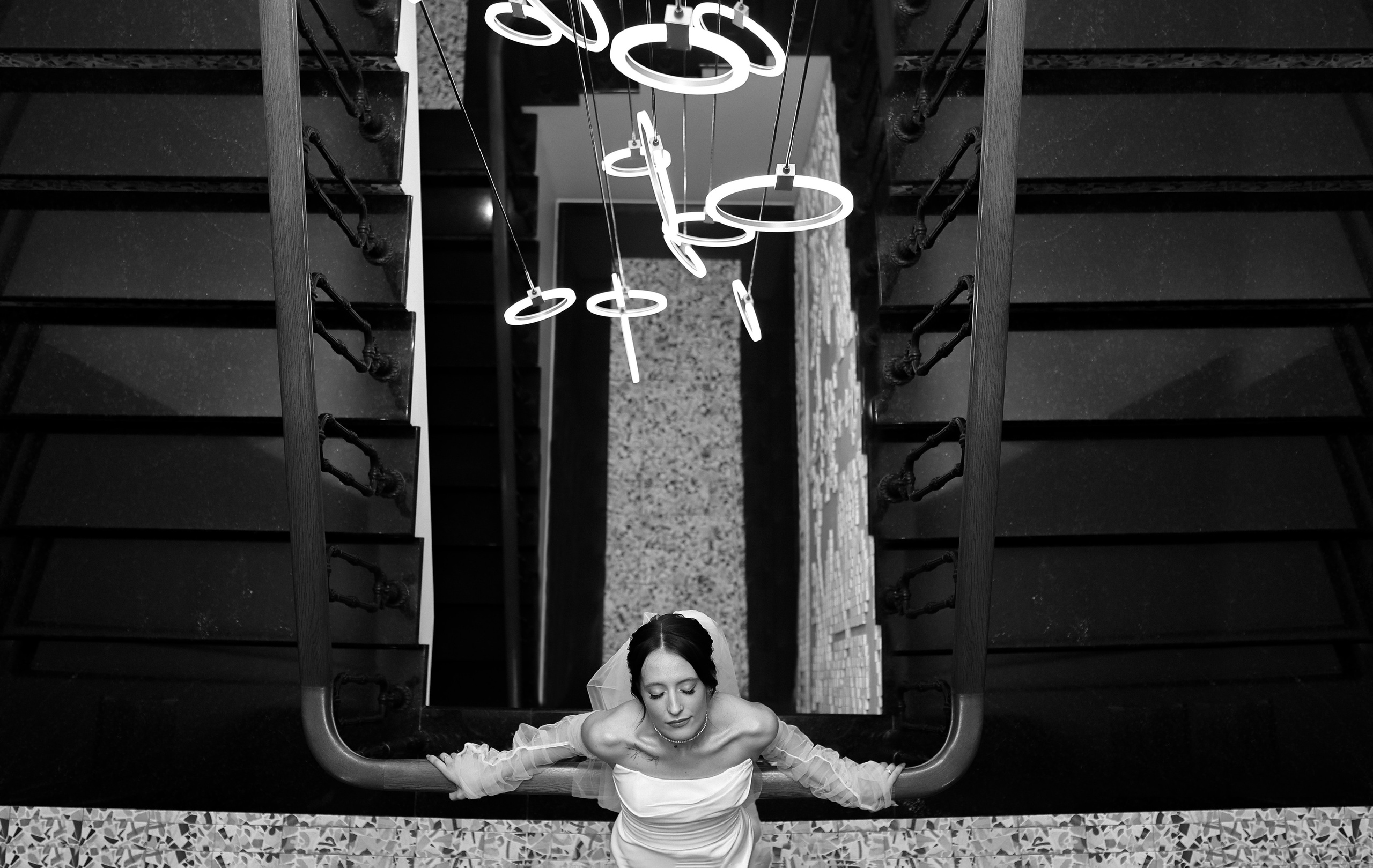 All we need in love. Свадебный фотограф Елена Рубцова