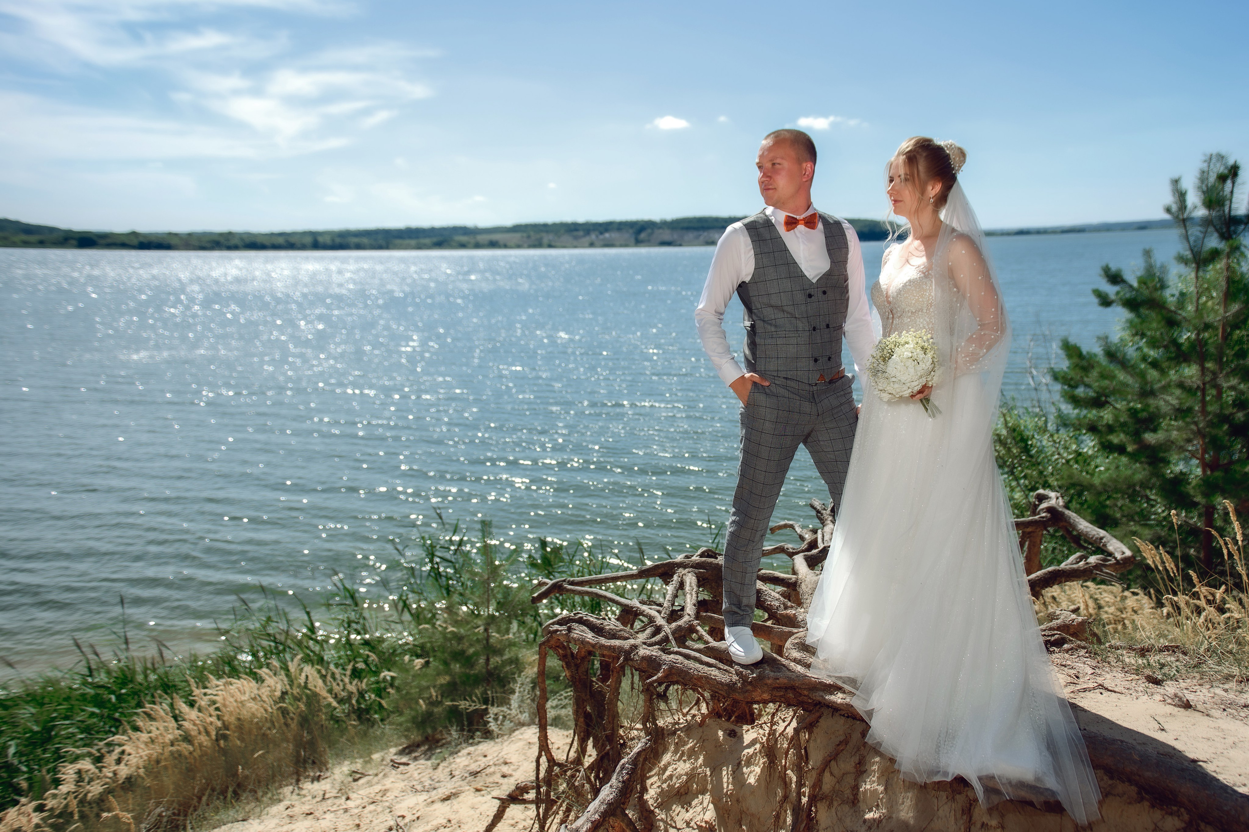 29.07.2022. Фотограф Андрей Чеботок (Белгород, Курск, Воронеж, Старый Оскол)