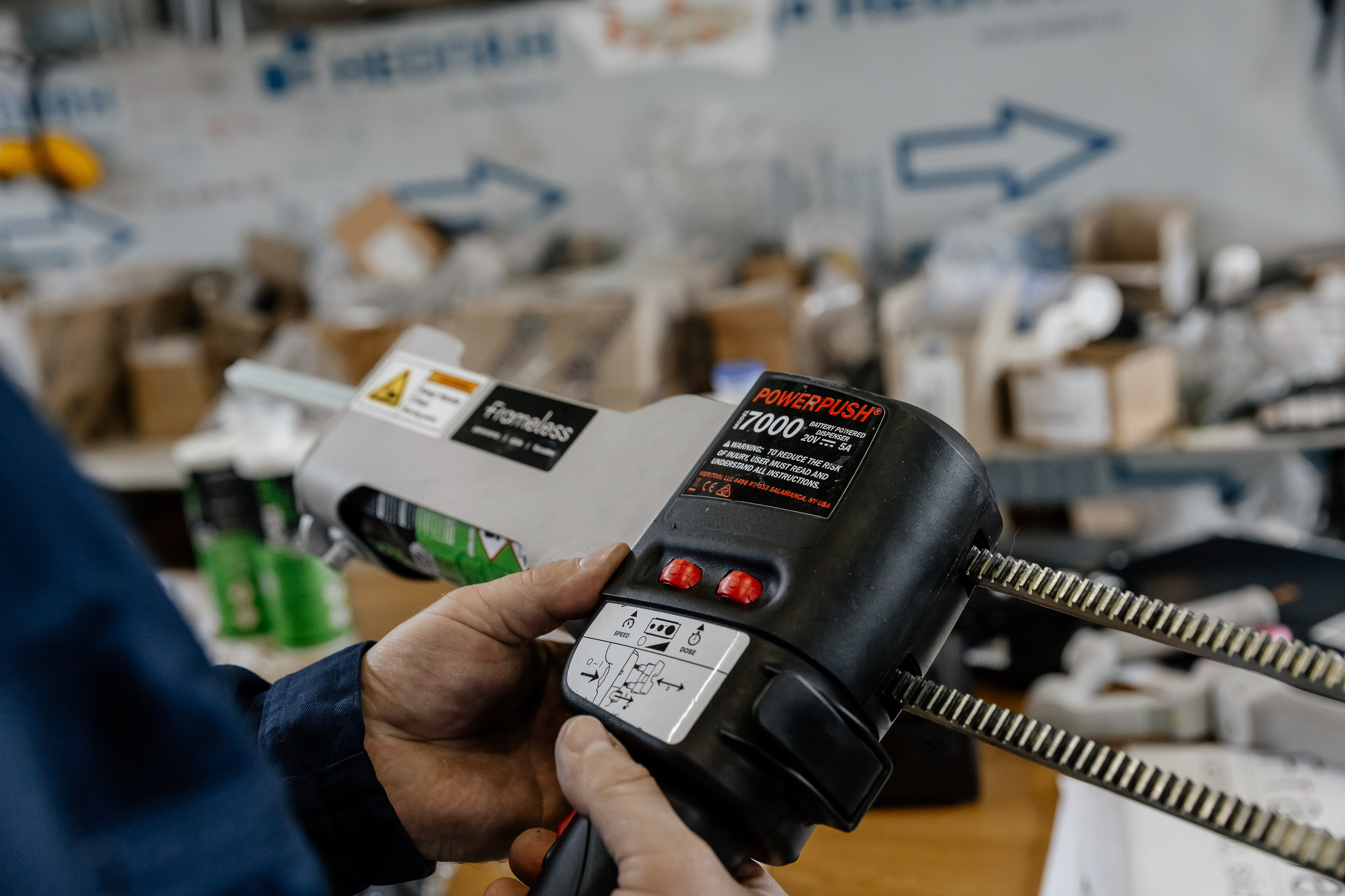 Квазар. Профессиональный фотограф Инесса Новикова в Москве