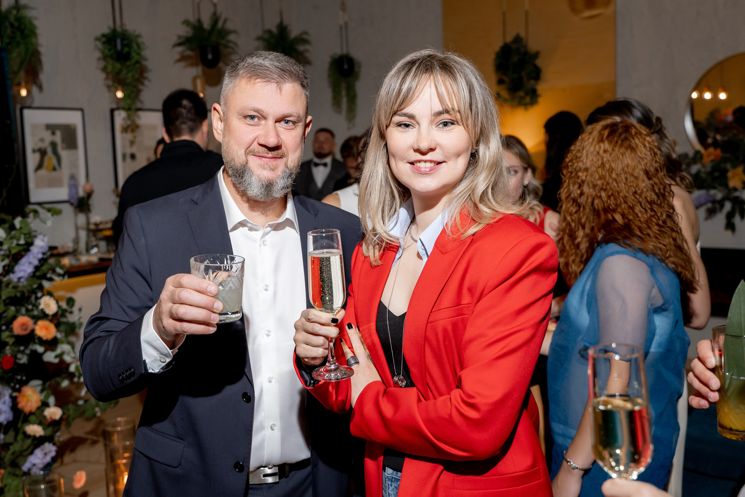 Репортаж мероприятия, репортажная съемка в Москве и Московской области, фотограф на мероприятие, фотосъемка юбилея, репортаж свадьбы, event, фотосессия на фотозоне, фотограф на юбилей, фотограф на день рождения, репортажный фотограф, съемка мероприятия, съемка на фотозоне, фотограф на корпоратив, фотограф на свадьбу, фотограф на детский праздник, фотограф на выпускной.