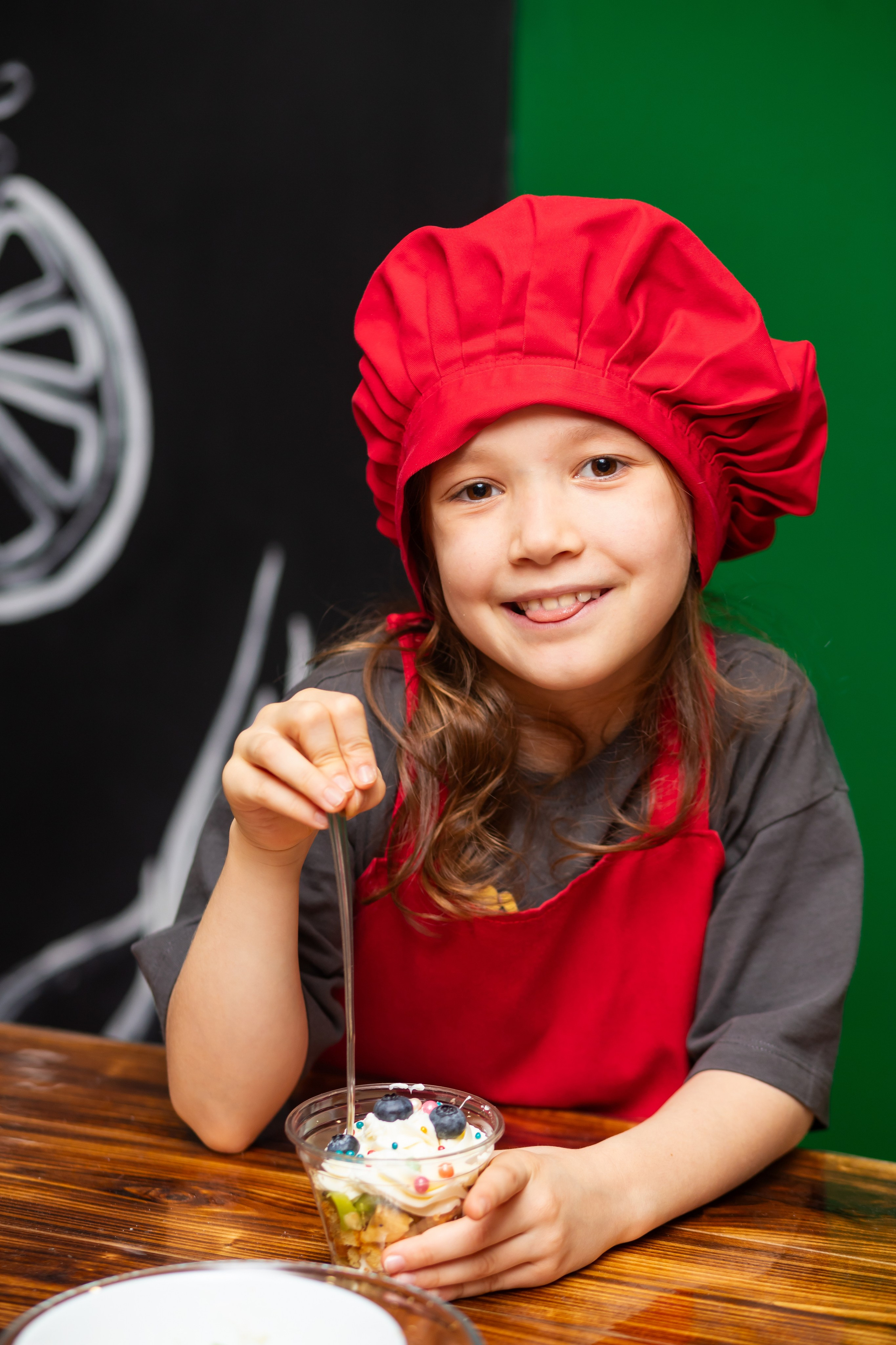 День рождение Златы. Марина Шаймухаметова. Фотограф в Уфе