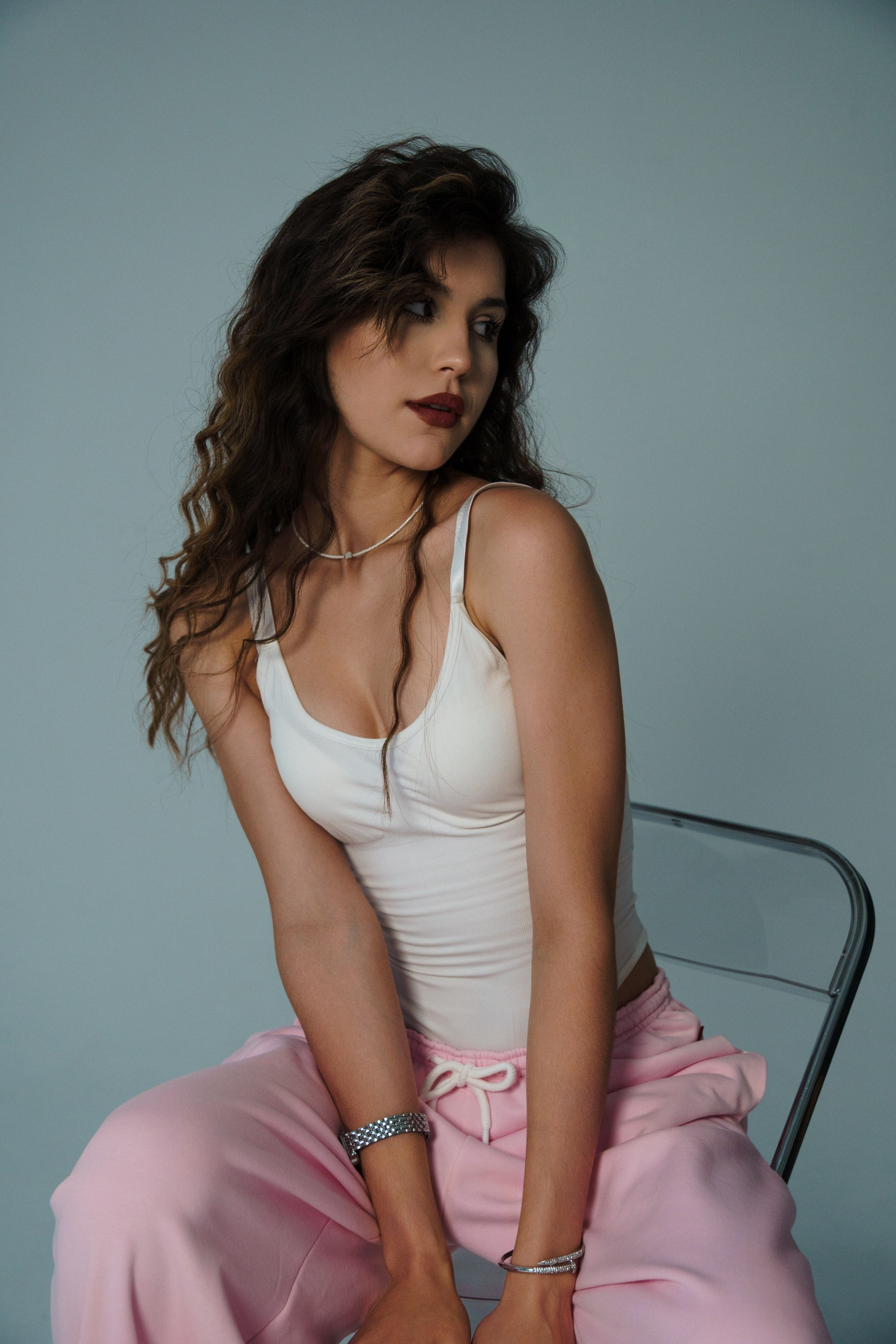 Ира. Серж Пироев | Фотограф во Владикавказе