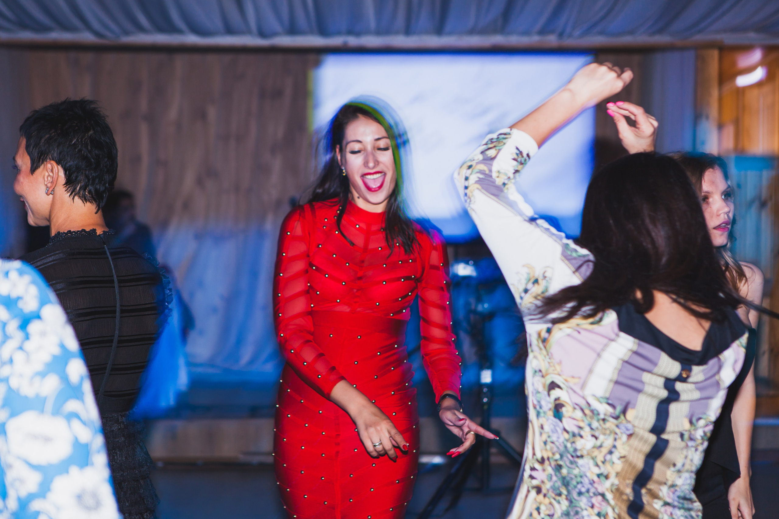 MORELL. Видеооператор/Фотограф Николай Завьялов