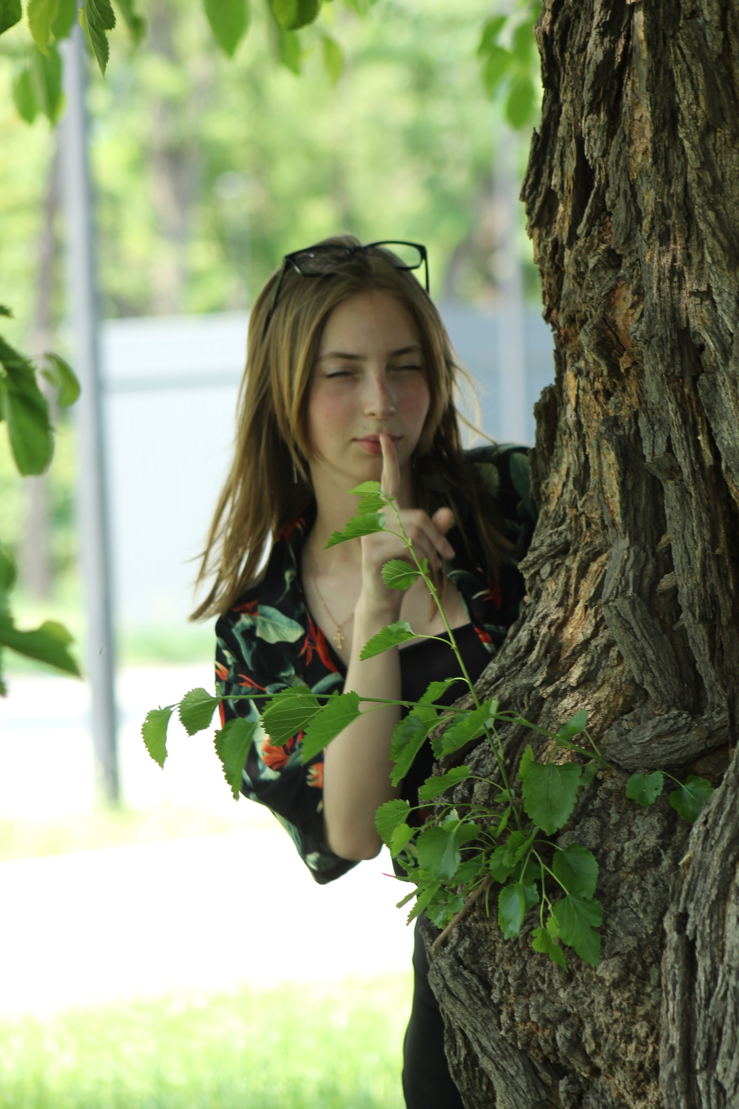 Екатерина. Илья Чемис — Фотограф в Мариуполе