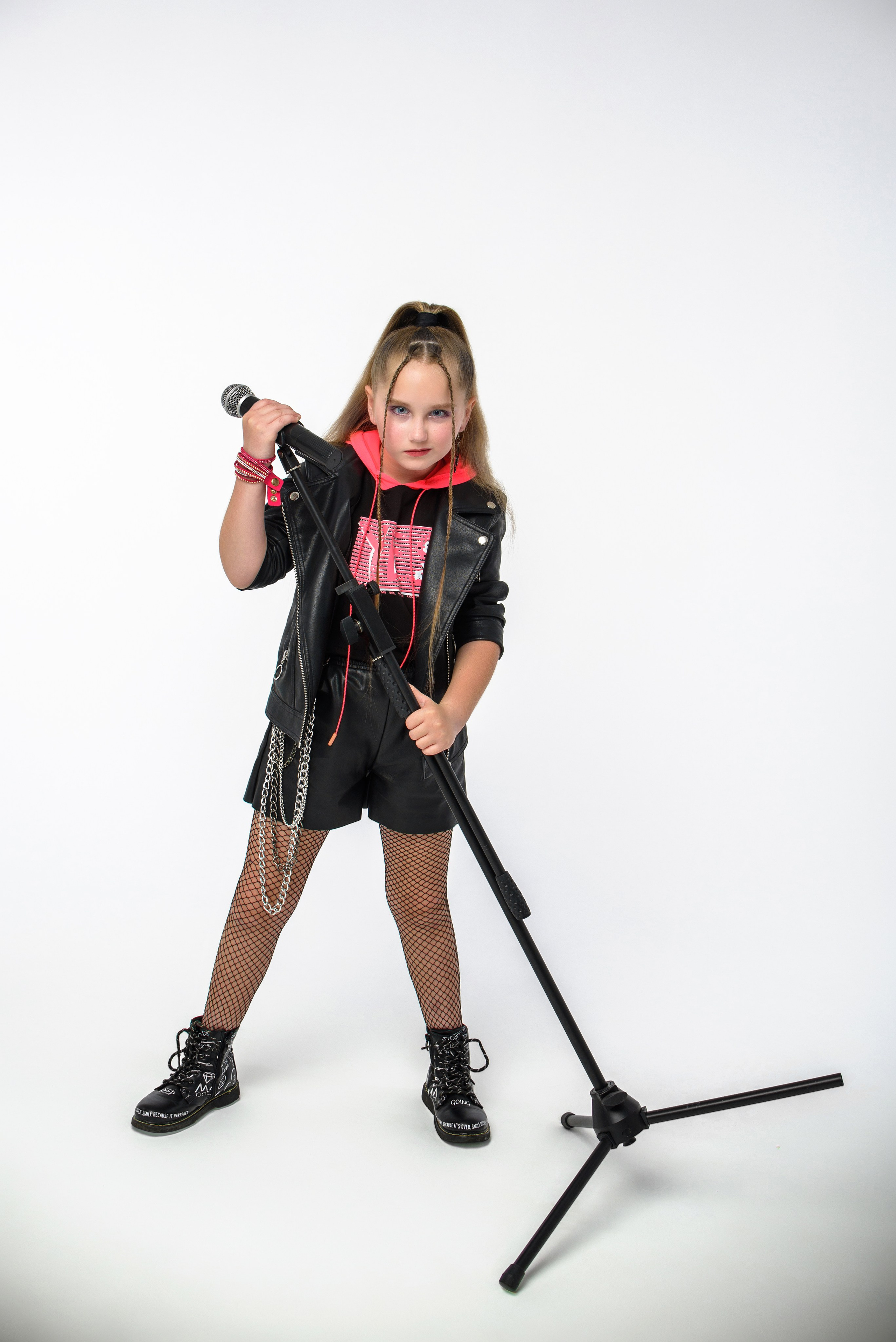 Отзывы. Детский студийный фотограф Сочи