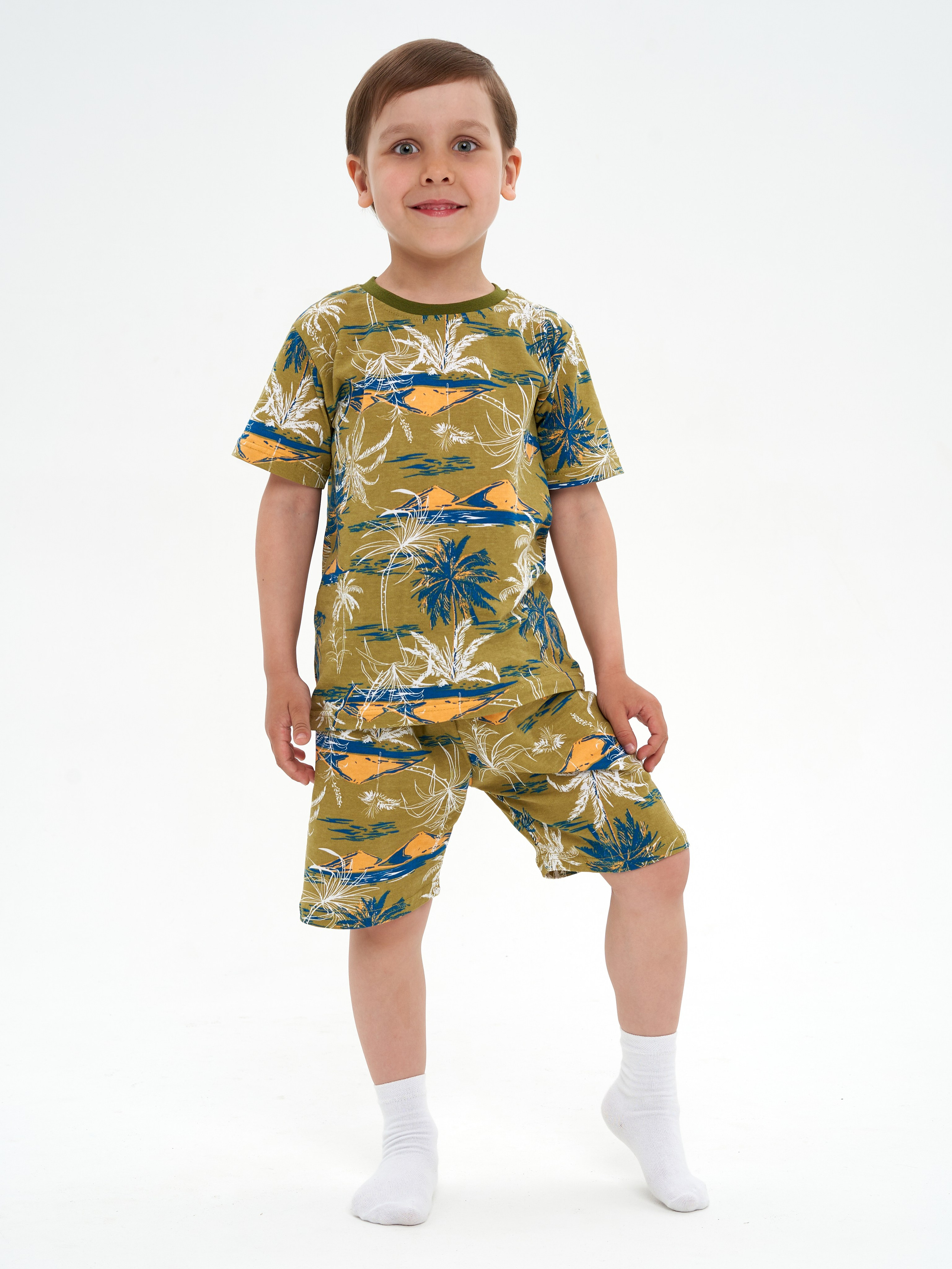 Пижамы. Коммерческий фотограф Соколовская Анастасия