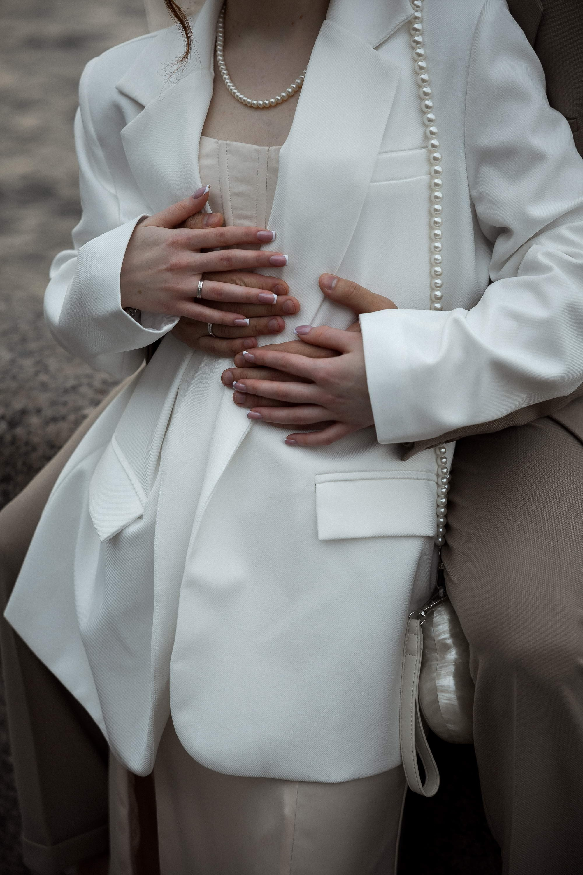 Свадебный фотограф СПб. Свадебный фотограф Игорь Брундасов 8PHOTO на свадьбу венчание загс СПб