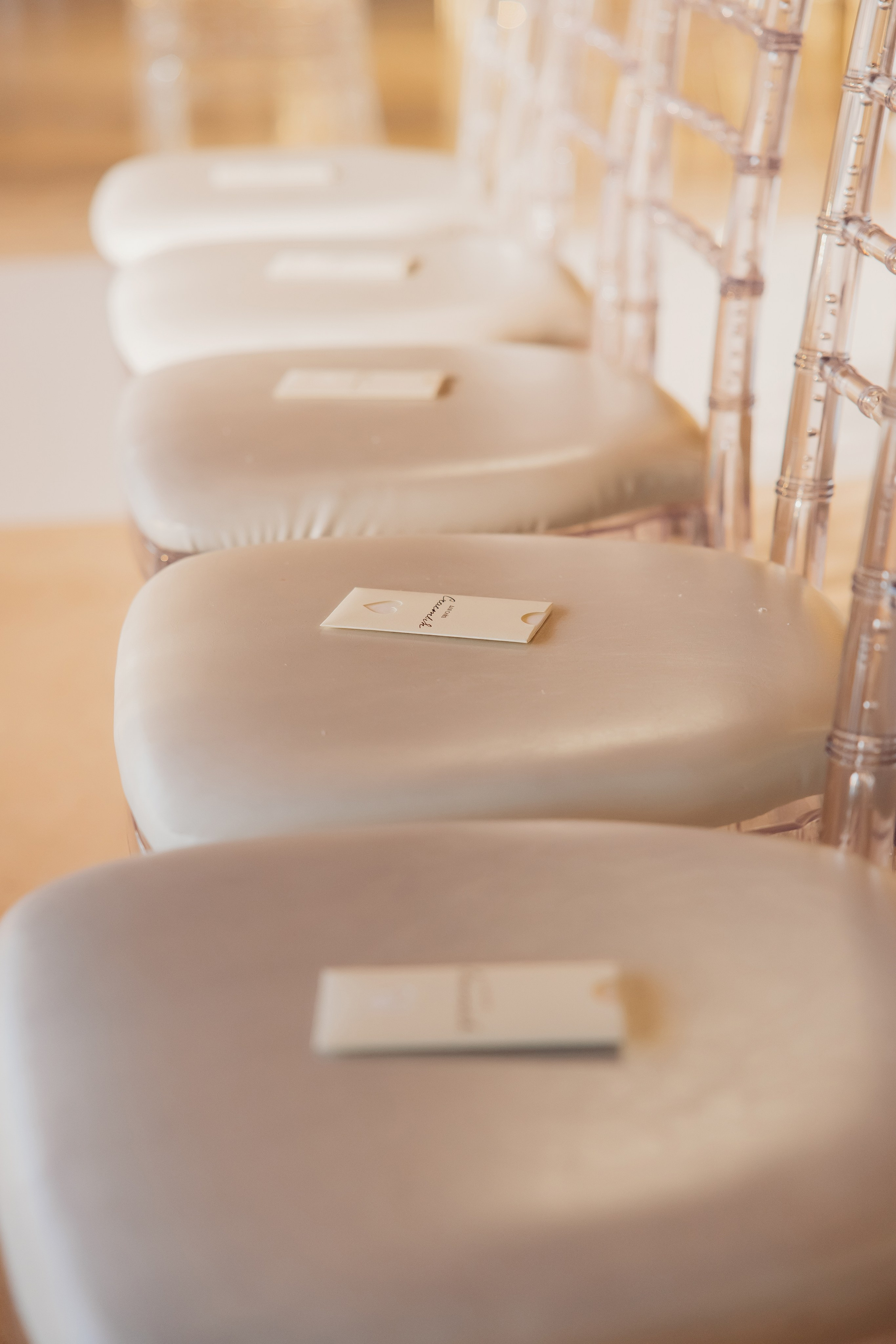 Андрей и Марина. Фотограф Тимербаева Алина г. Сургут