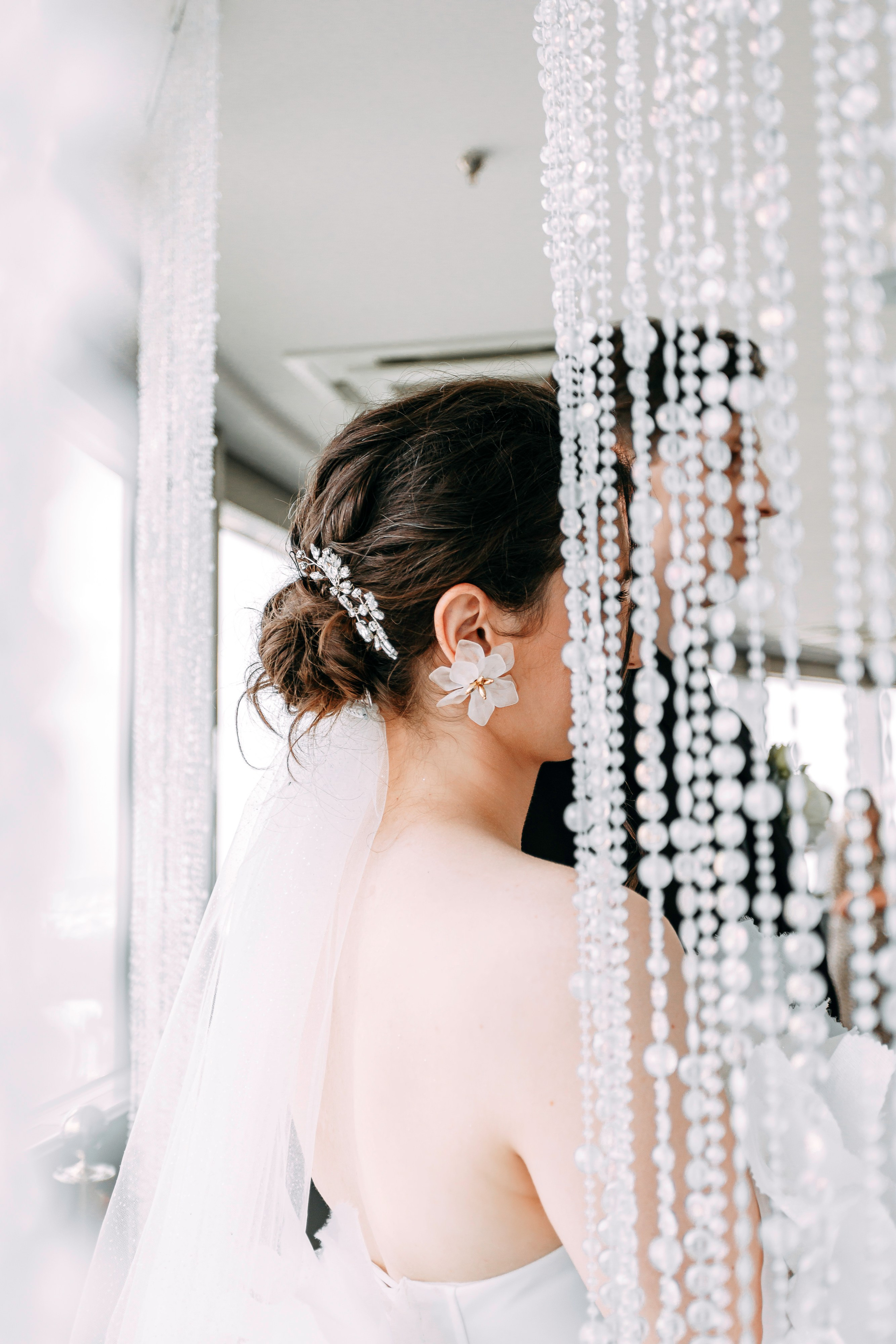 ШАЛОСТЬ УДАЛАСЬ