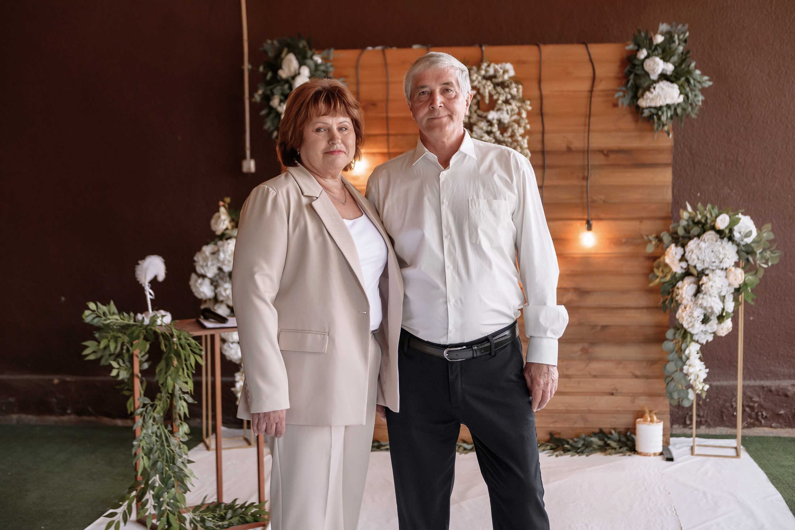 Эдуард и Виктория. Свадебный фотограф Белгород Валуйки Старый Оскол Воронеж