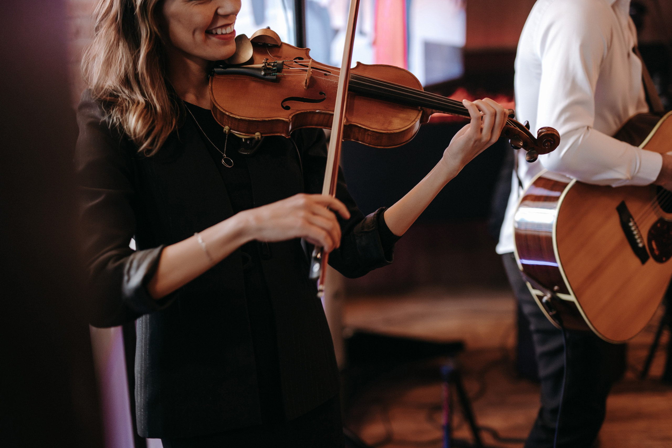 Съемки. Свадебный и семейный фотограф в Уфе Руслан Миргаляов