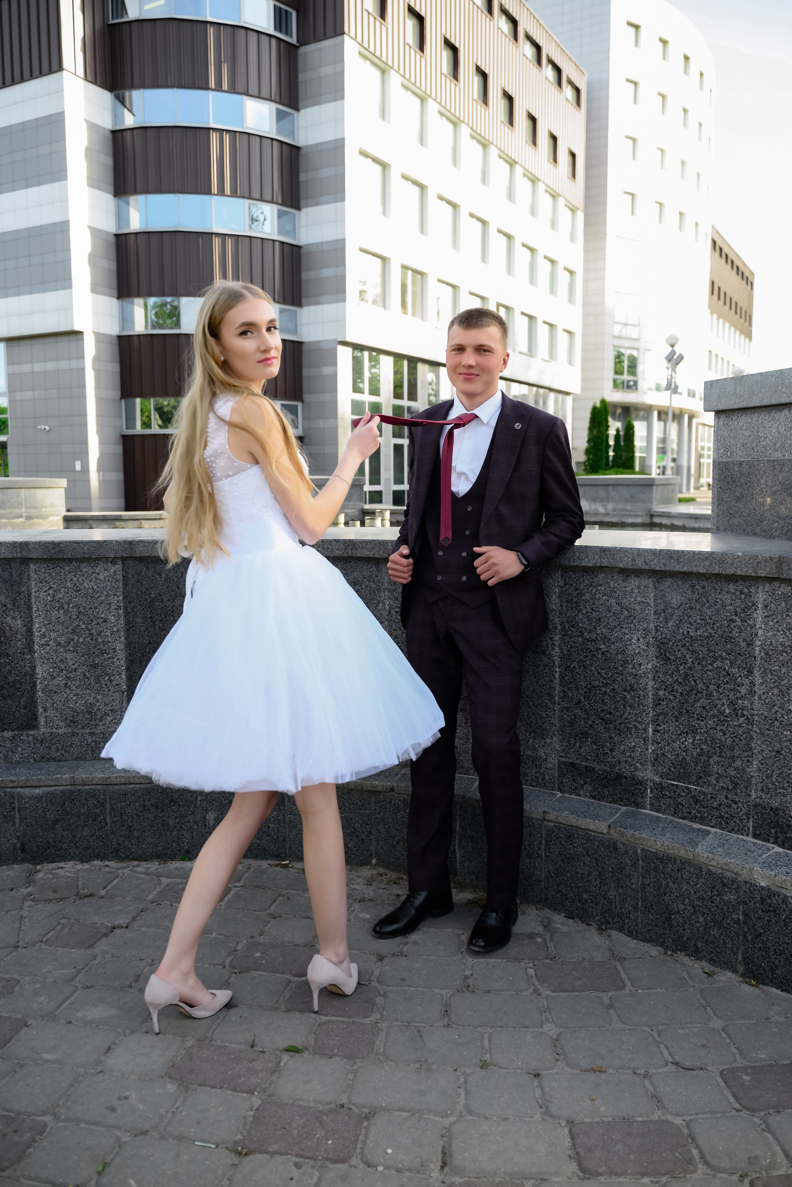 A&V. Фотограф в Лунинце и Брестской области