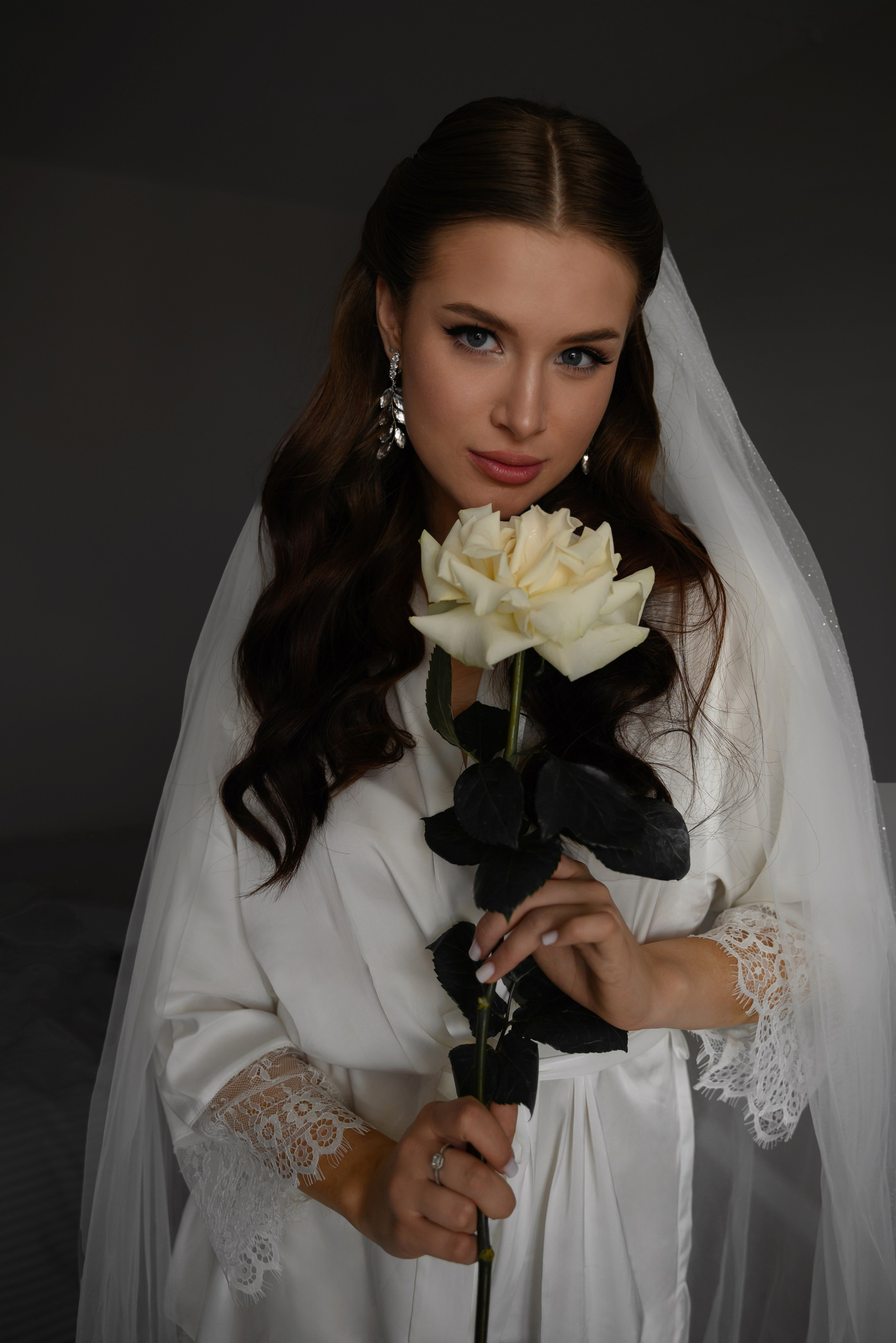 I&M. Фотограф в Лунинце и Брестской области