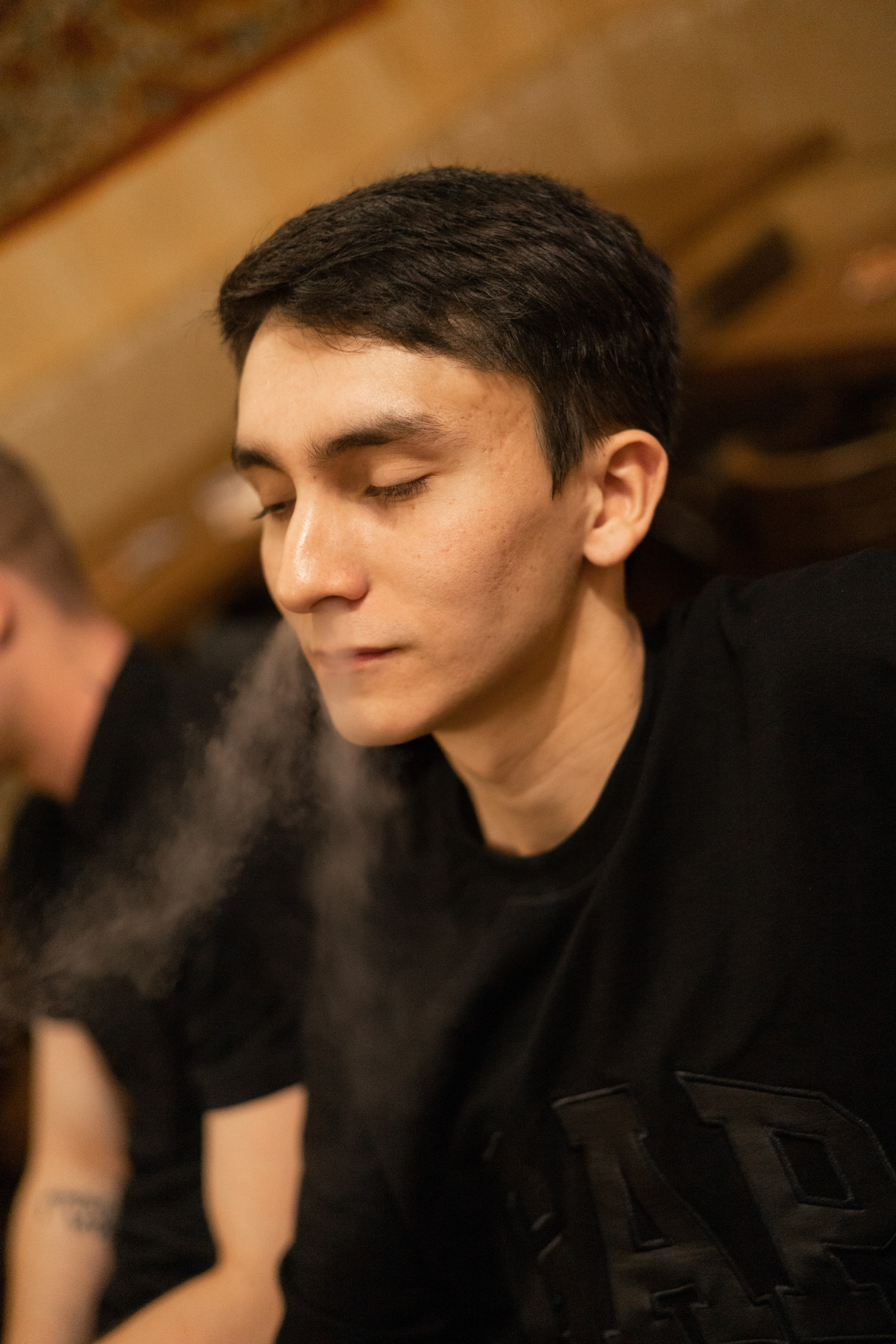 Кринжарина. Фотограф твоих воспоминаний | Алексей Алексеев