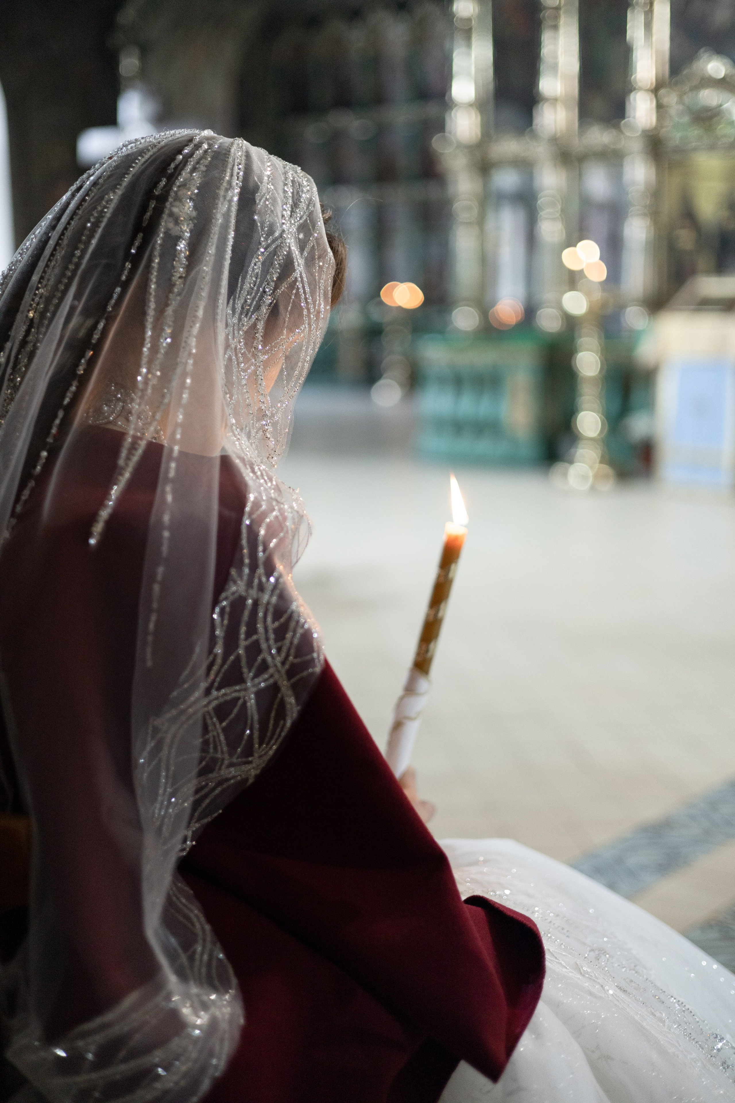 ALEXANDRA & ALEXEY. Фотограф твоих воспоминаний | Алексей Алексеев