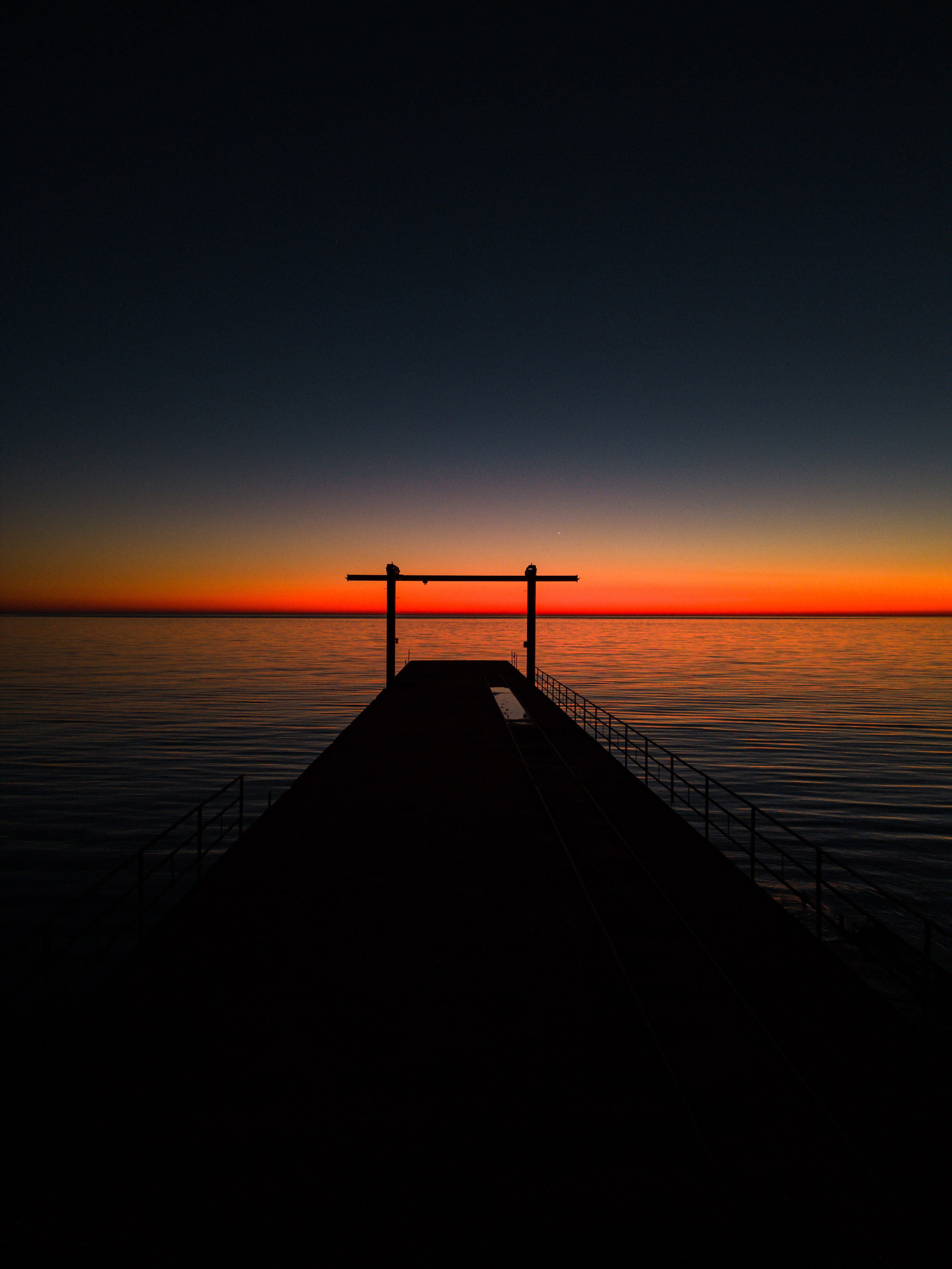 Заставки. Главная