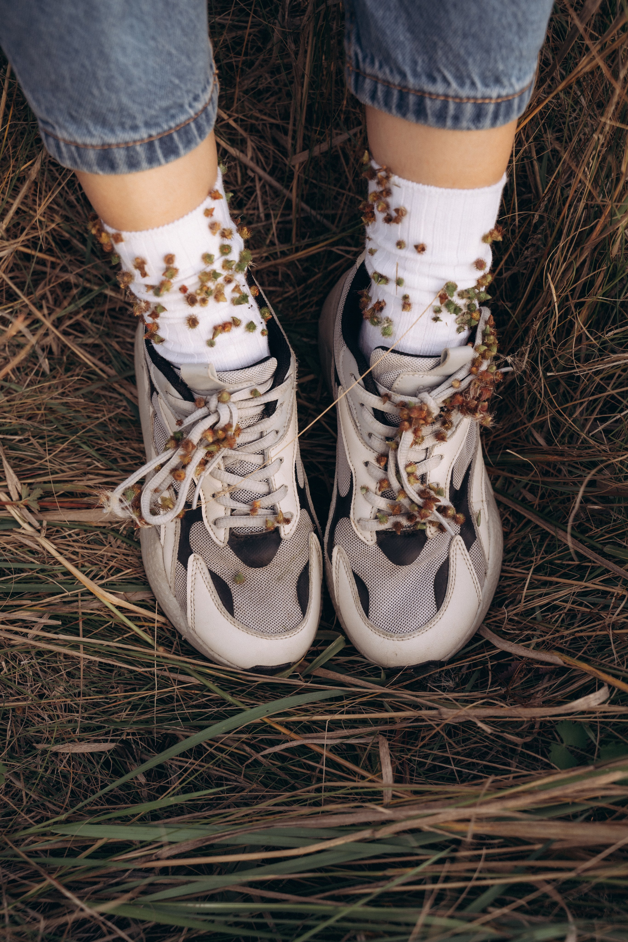 День рождения. Женский и семейный лайфстайл фотограф в Уфе Лайт Альбина