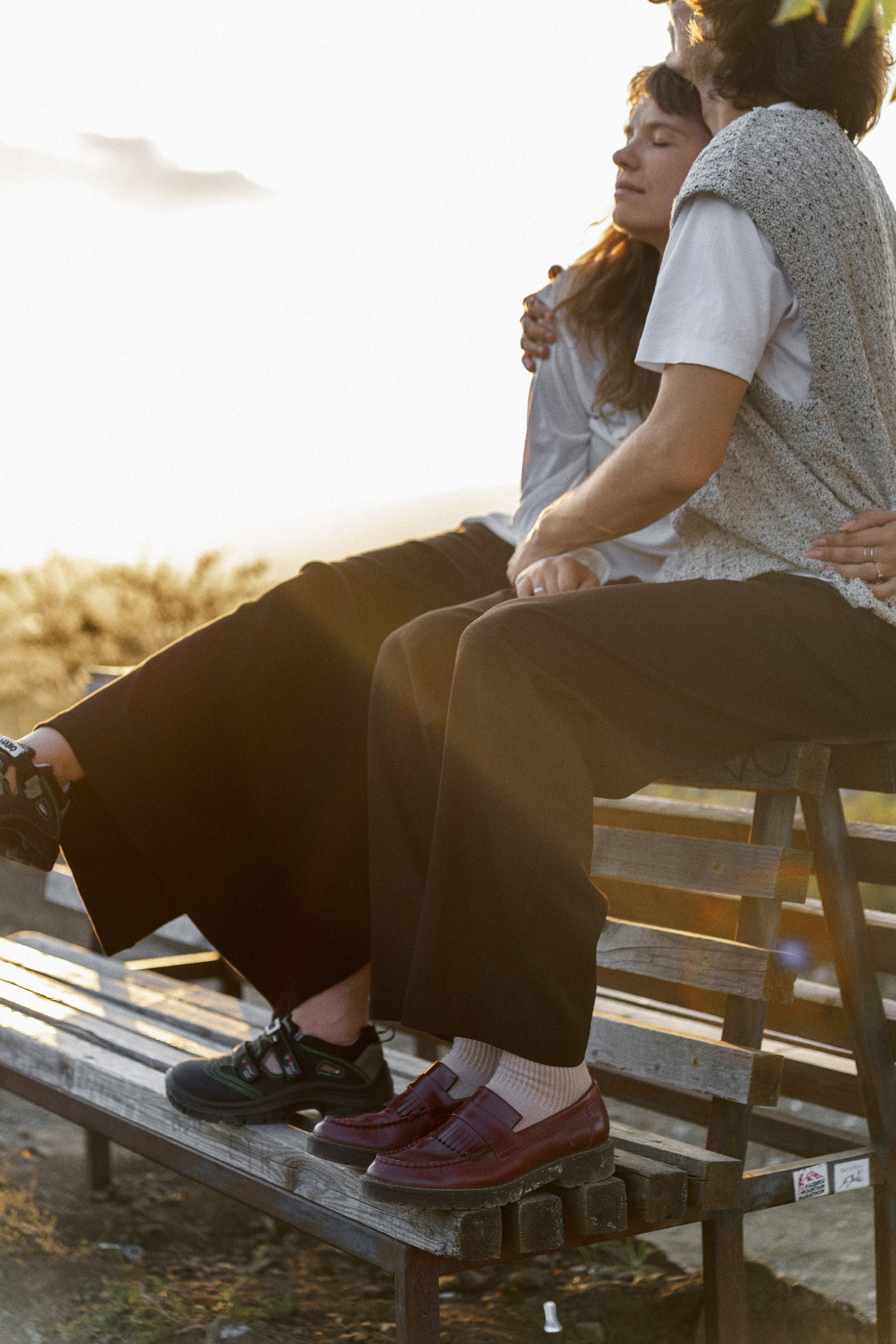 Тбилиси: Андрей и Катя. Свадебный и индивидуальный фотограф Татьяна Гуляева