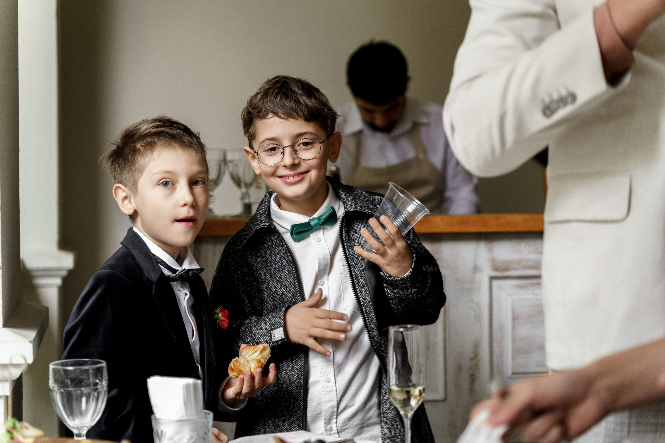 Кахетия: Алекс и Настя. Свадебный и индивидуальный фотограф Татьяна Гуляева