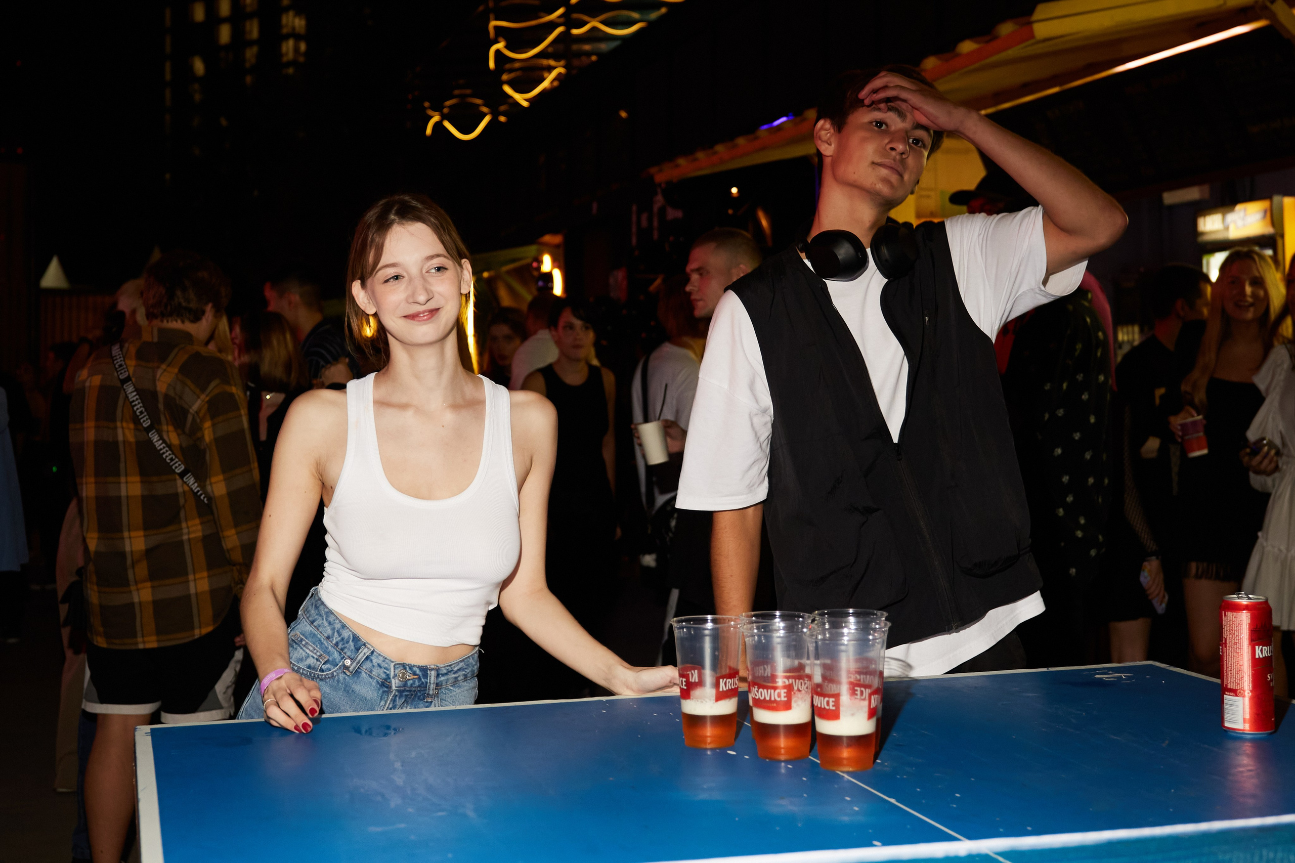 VAPORESSO 8th birthday. Фотограф Андрей Егоров