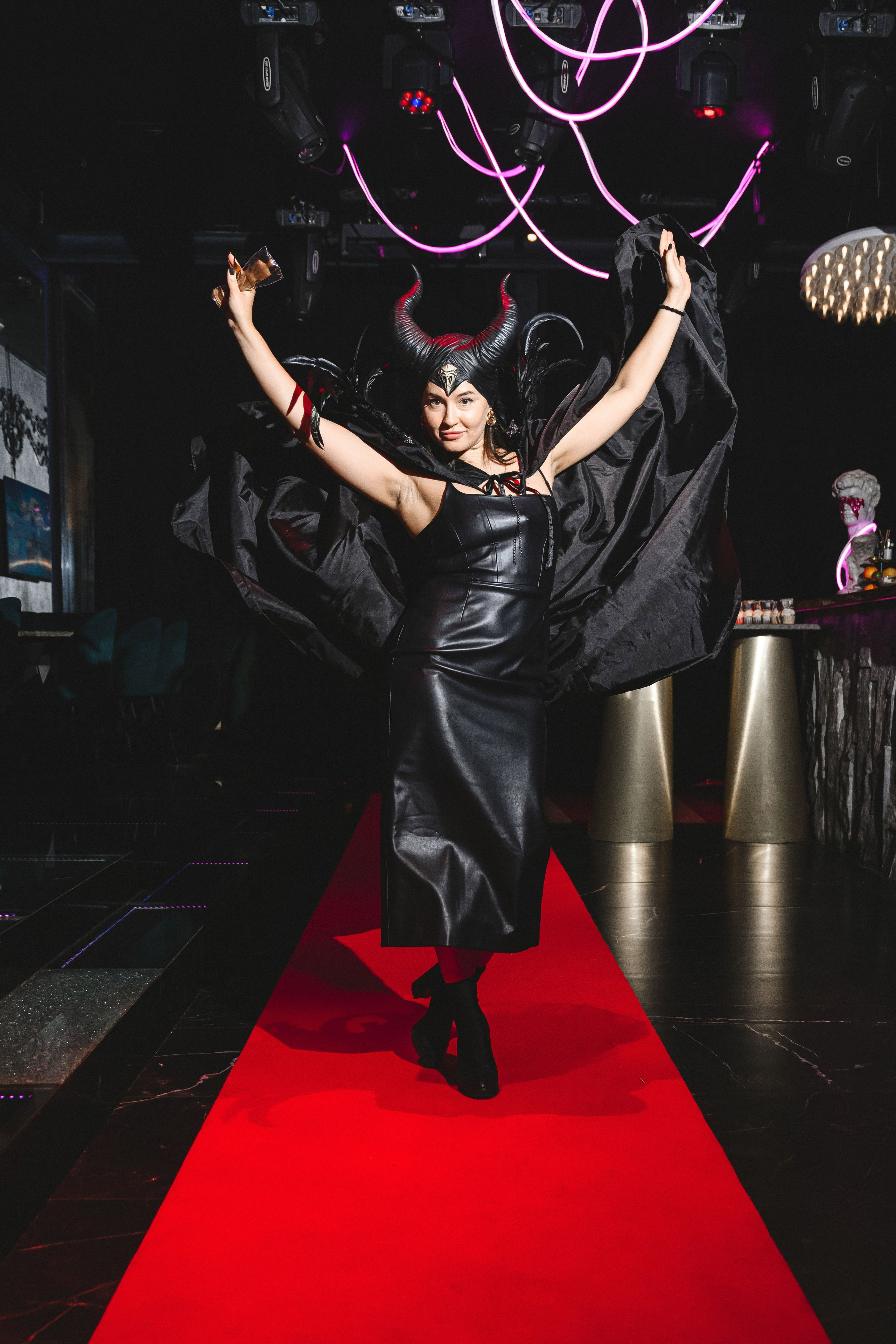 Happy Birthday. Максим Комаров — Профессиональный фотограф