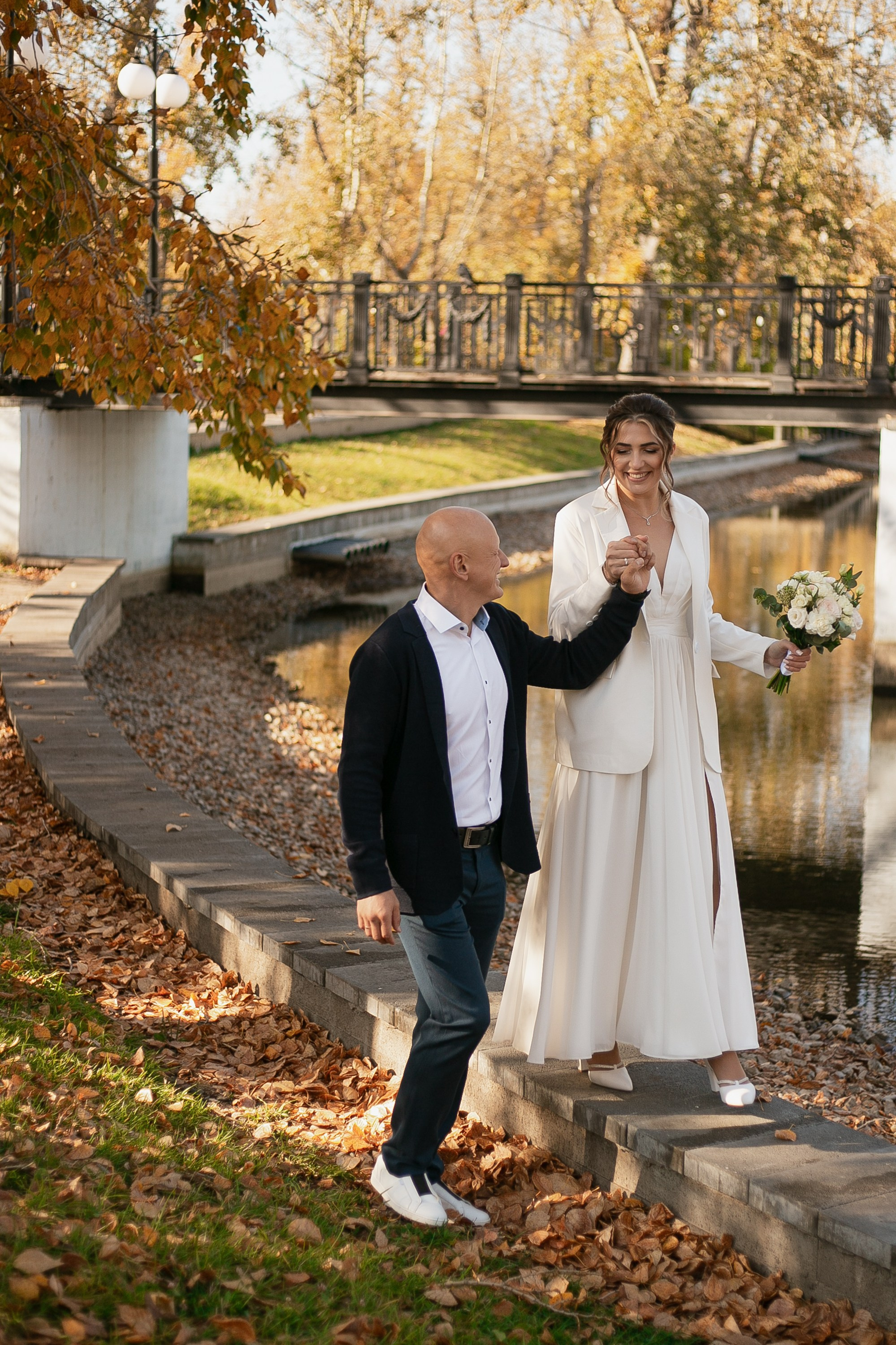 Кристина и Александр. 2024. Алина Каравайцева. Фотограф в городе Барнаул