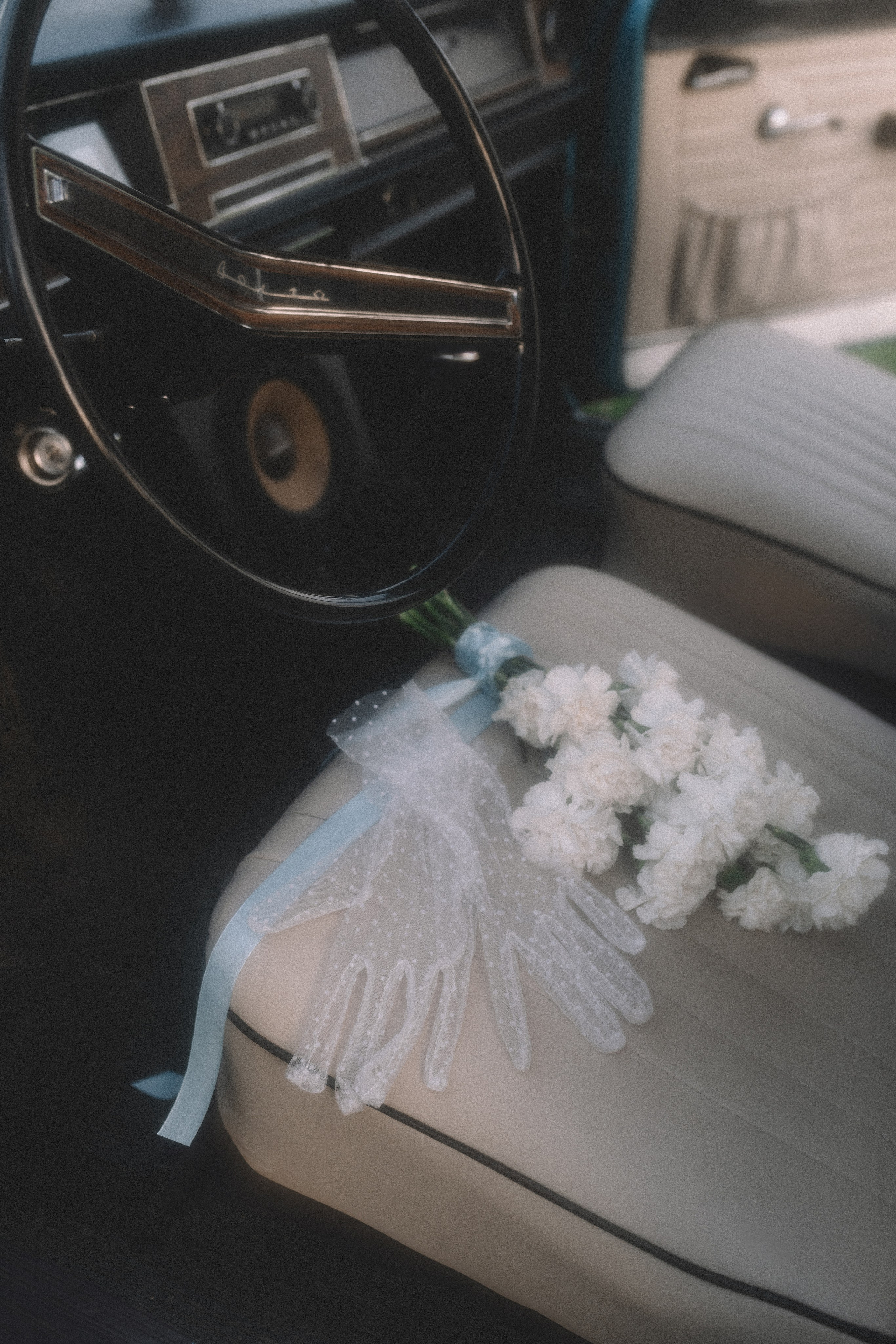 Wedding day #50. Свадебный, семейный фотограф в Рязани Лена Брант