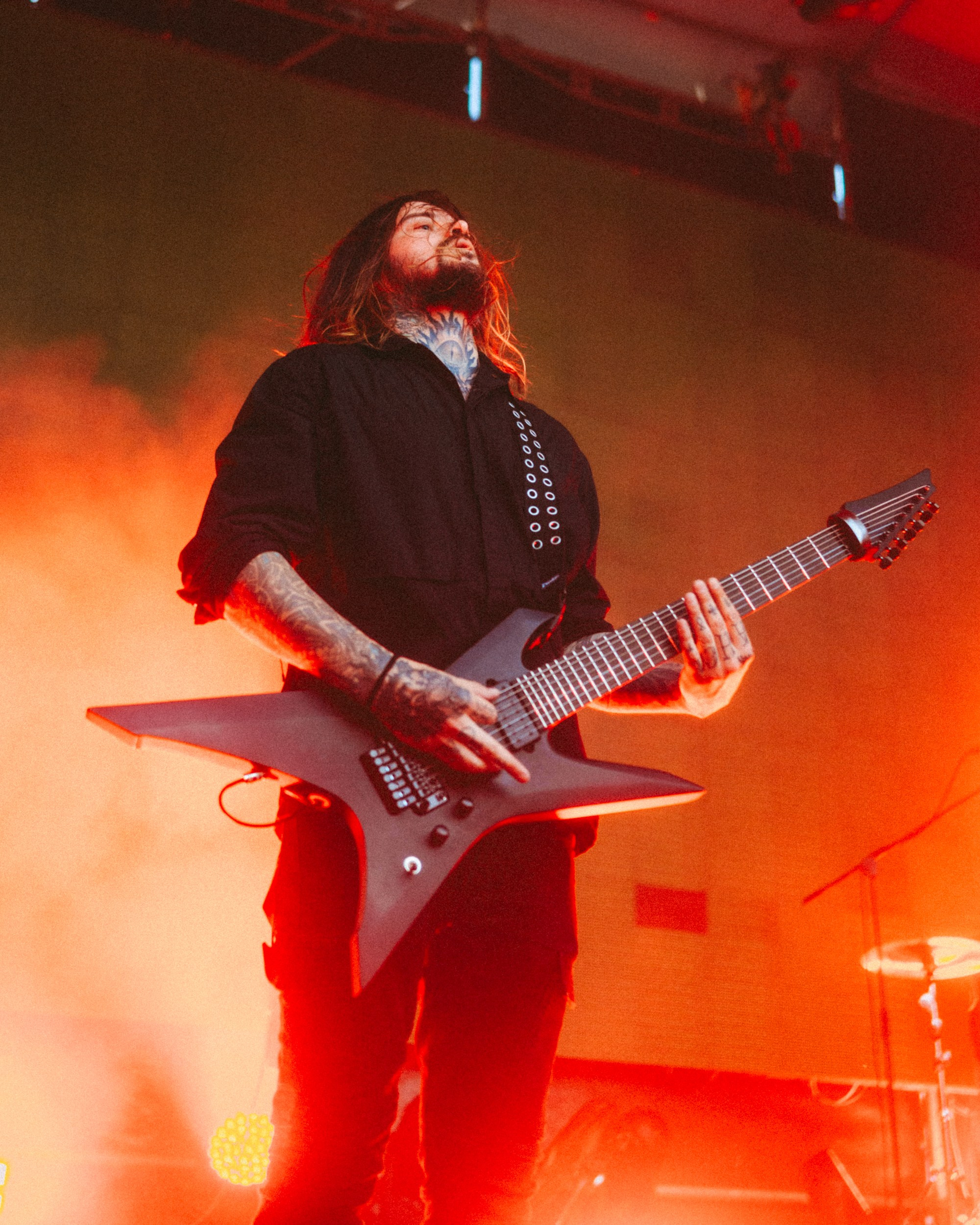 Emoland. Кутнов Владислав | Портретная и городская фотосессии | Санкт-Петербург