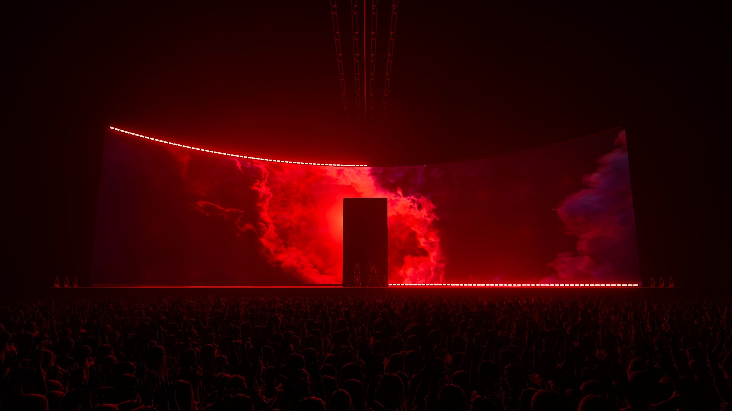 CONSTANT EVOLUTION. OOPS