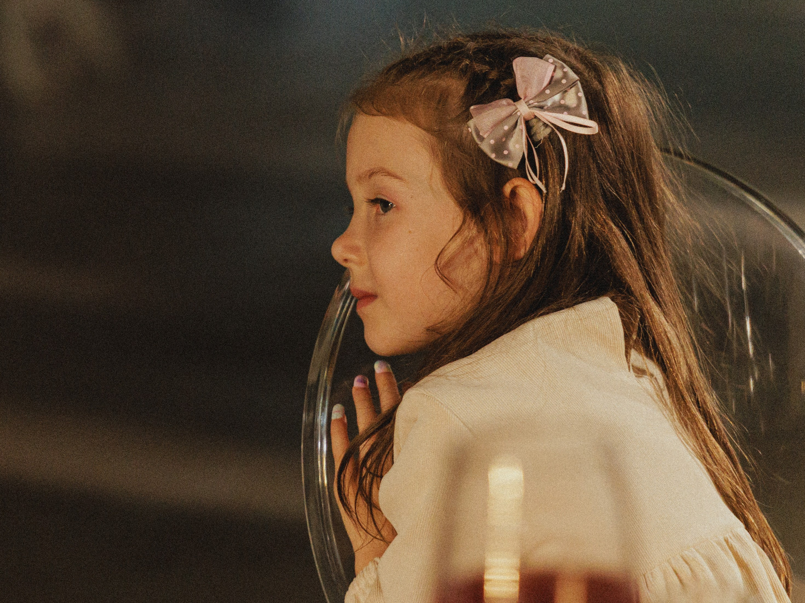 То, что дорого сердцу. Свадебный фотограф Москва Ирина Писарева