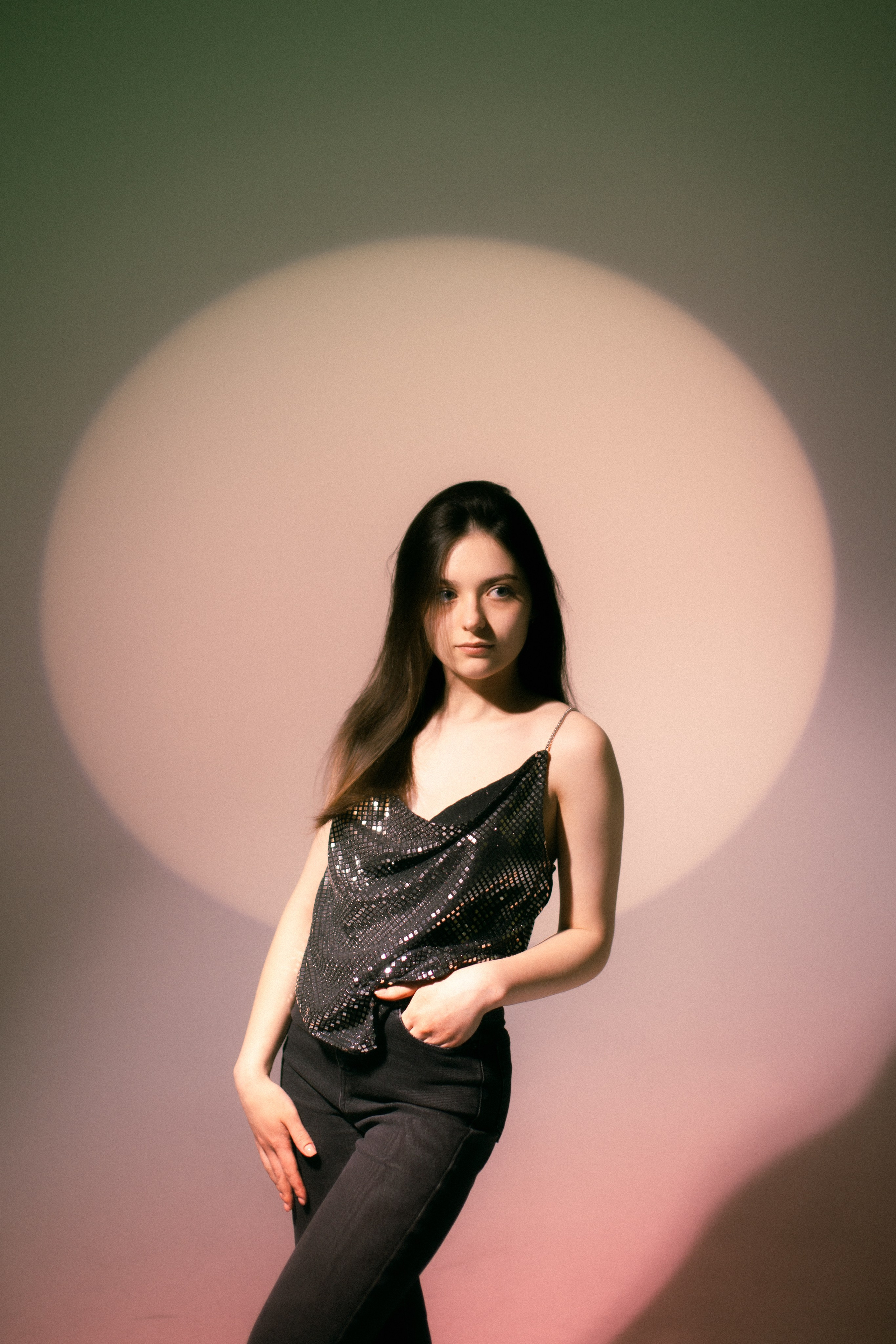 Vika 90s style. Фотограф Ростов-на-Дону Свадебный Фотограф в Ростове Ксения Орлова