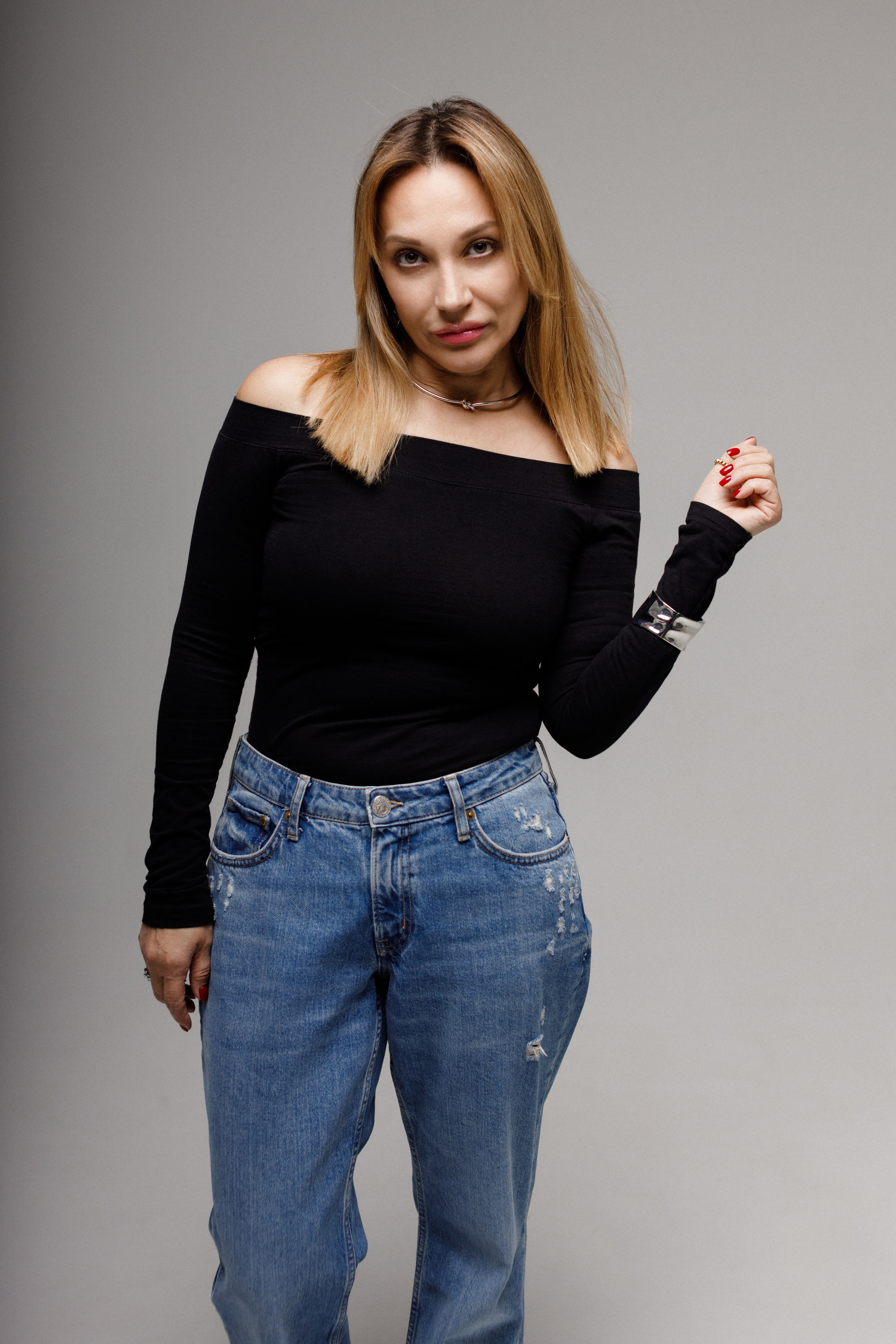 Татьяна. Фотограф Ростов-на-Дону Свадебный Фотограф в Ростове Ксения Орлова