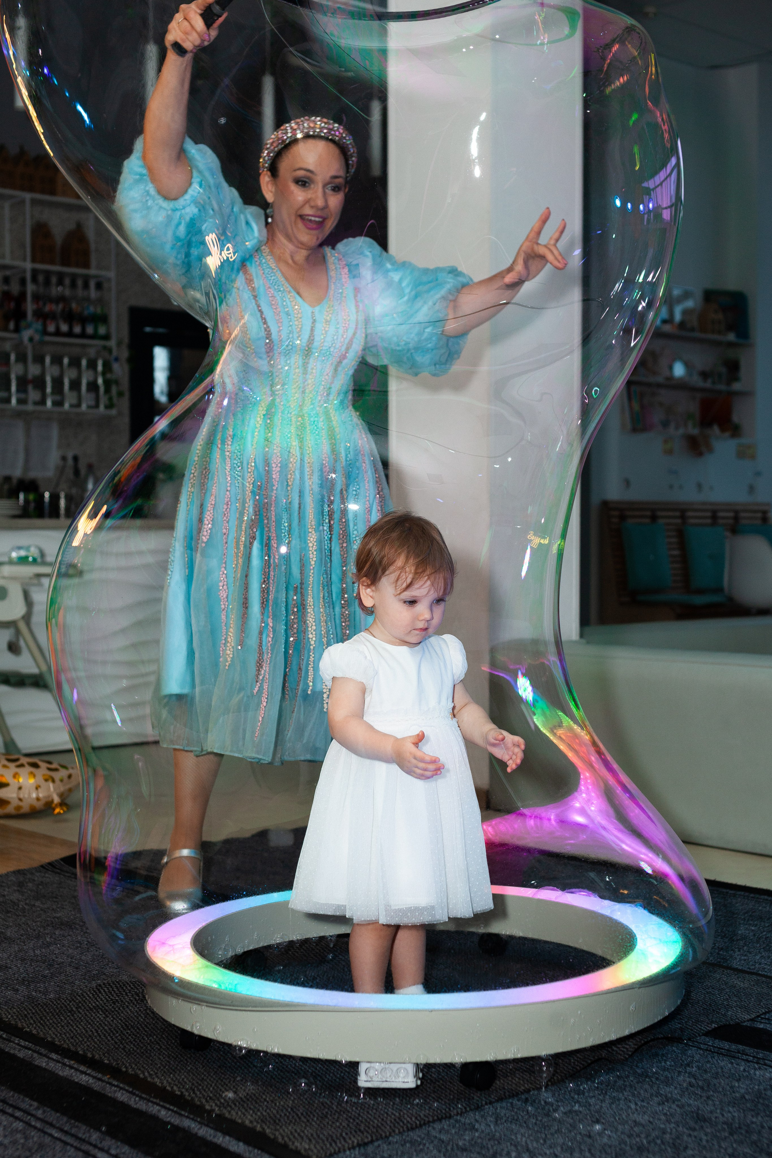 День Рождения Катюши. Фотограф Ростов-на-Дону Свадебный Фотограф в Ростове Ксения Орлова