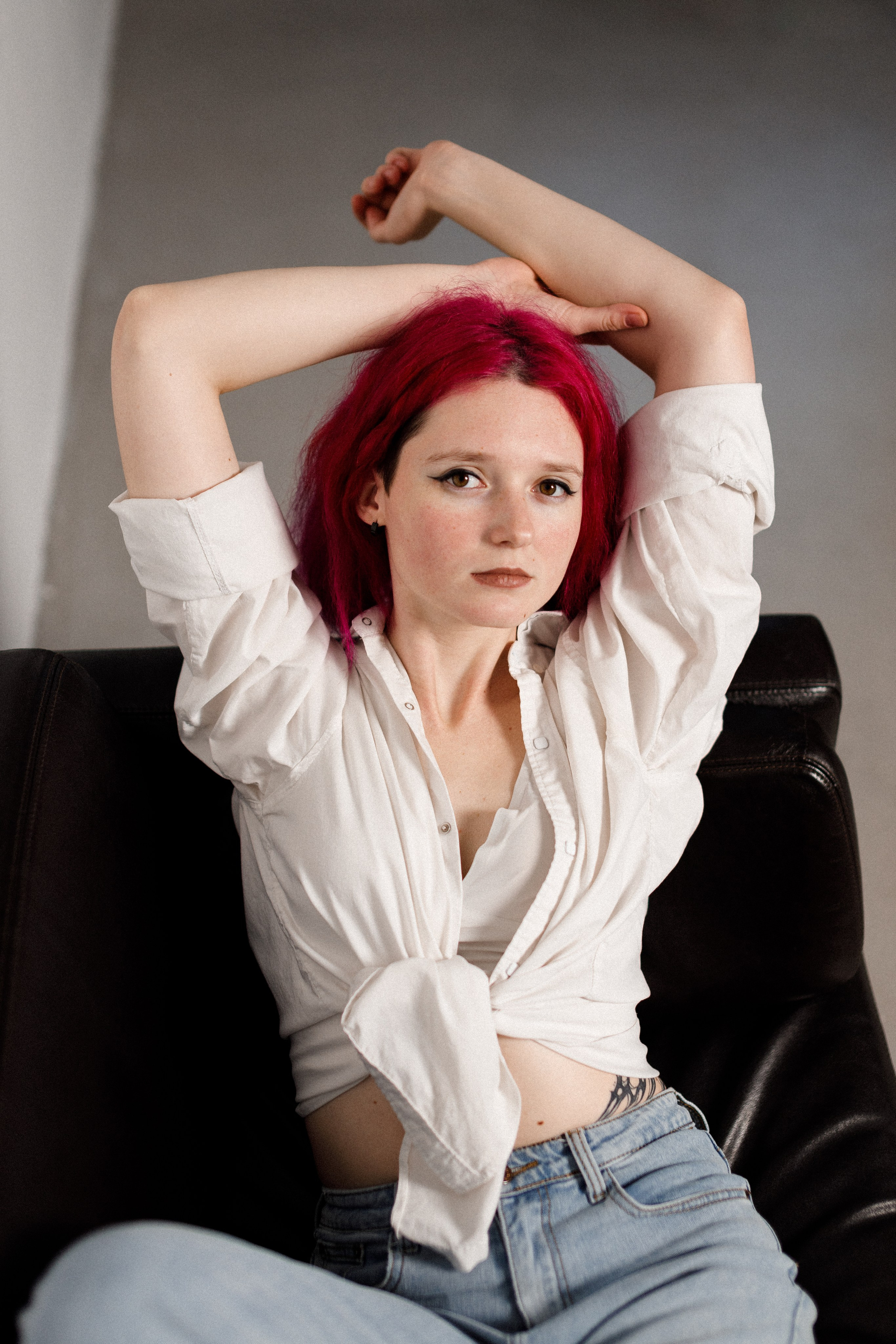 Аня ♡. Фотограф Ростов-на-Дону Свадебный Фотограф в Ростове Ксения Орлова