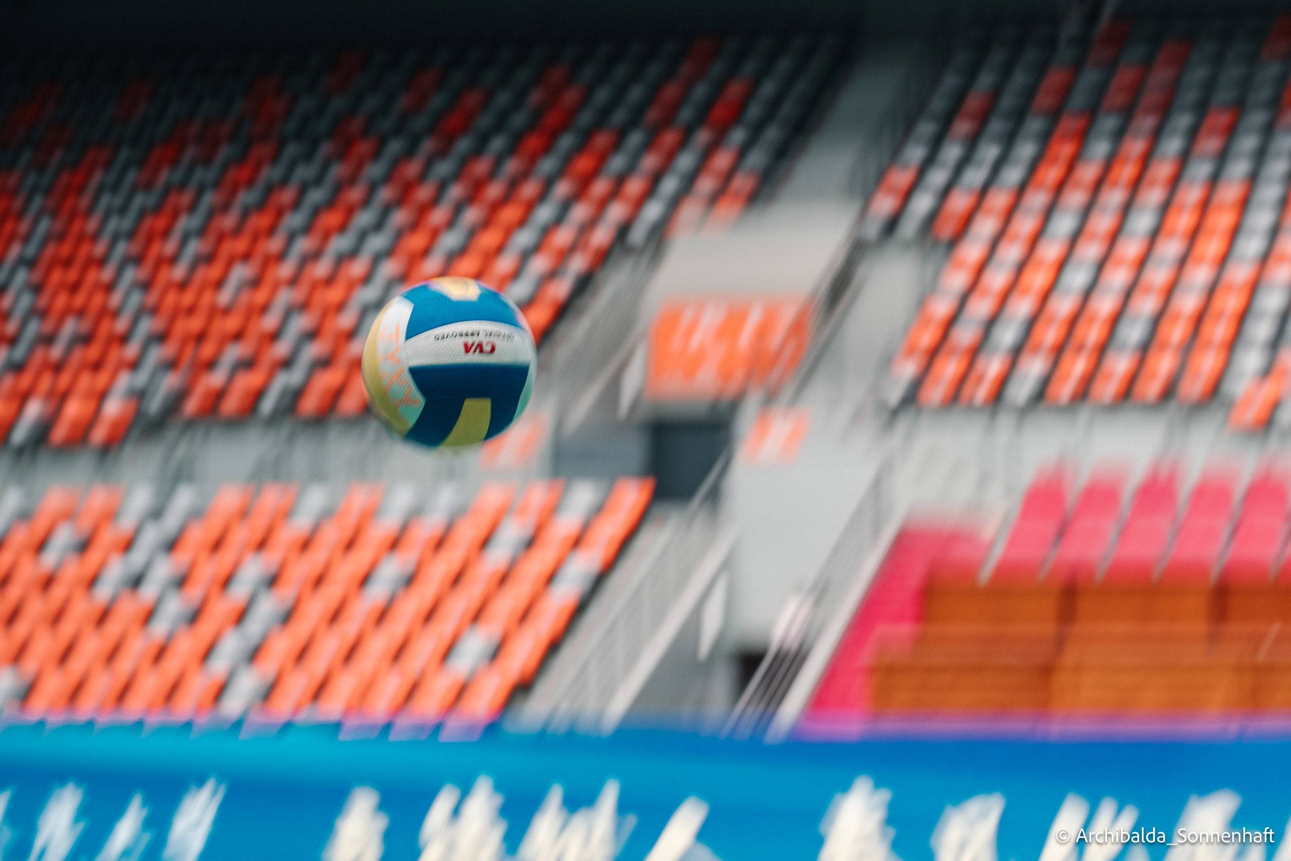 PaiQiu. Photographer in Guangzhou, China. Archibald Sonnenhaft