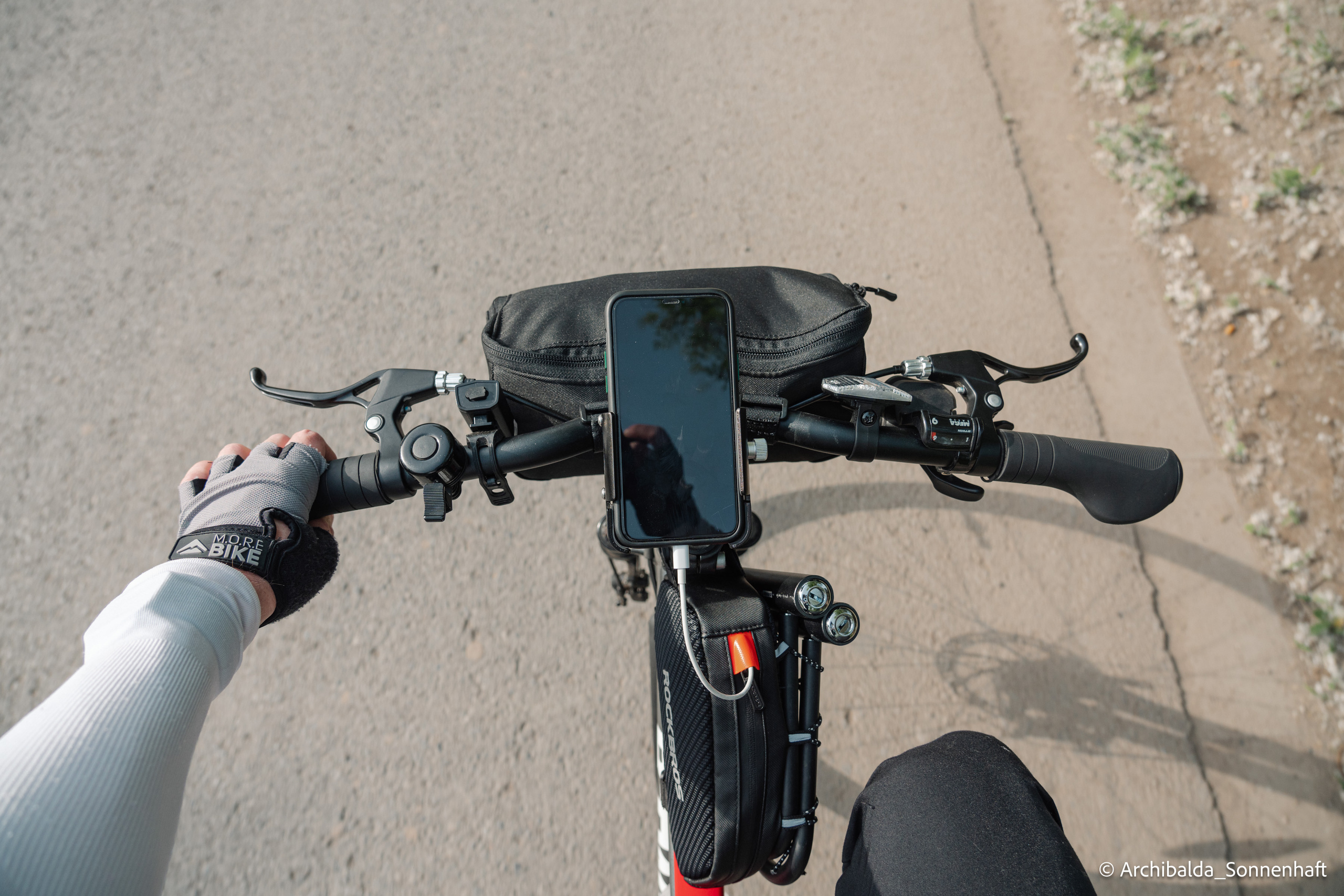 Tianjin-Beijin. Photographer in Guangzhou, China. Archibald Sonnenhaft