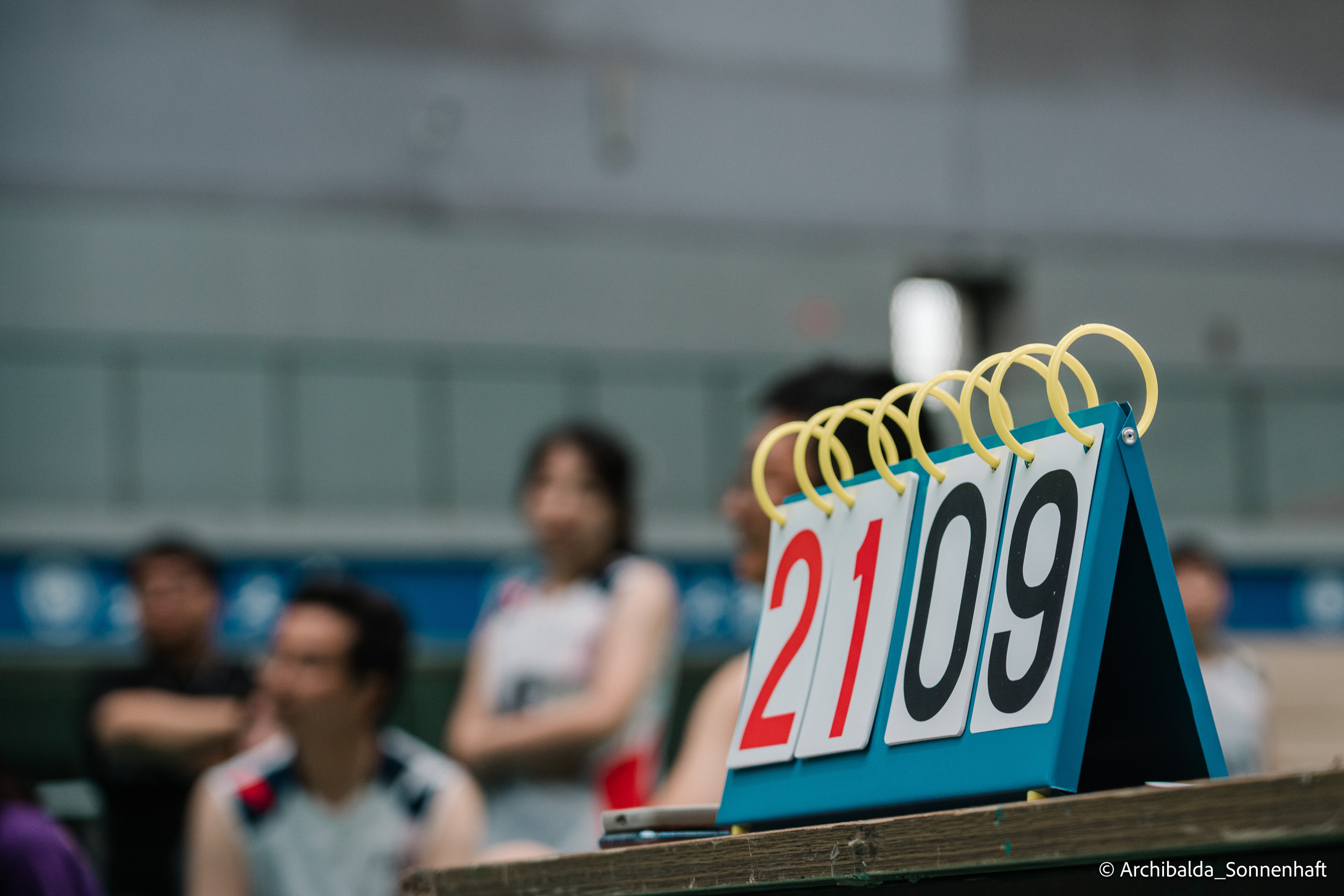 PaiQiu. Photographer in Guangzhou, China. Archibald Sonnenhaft