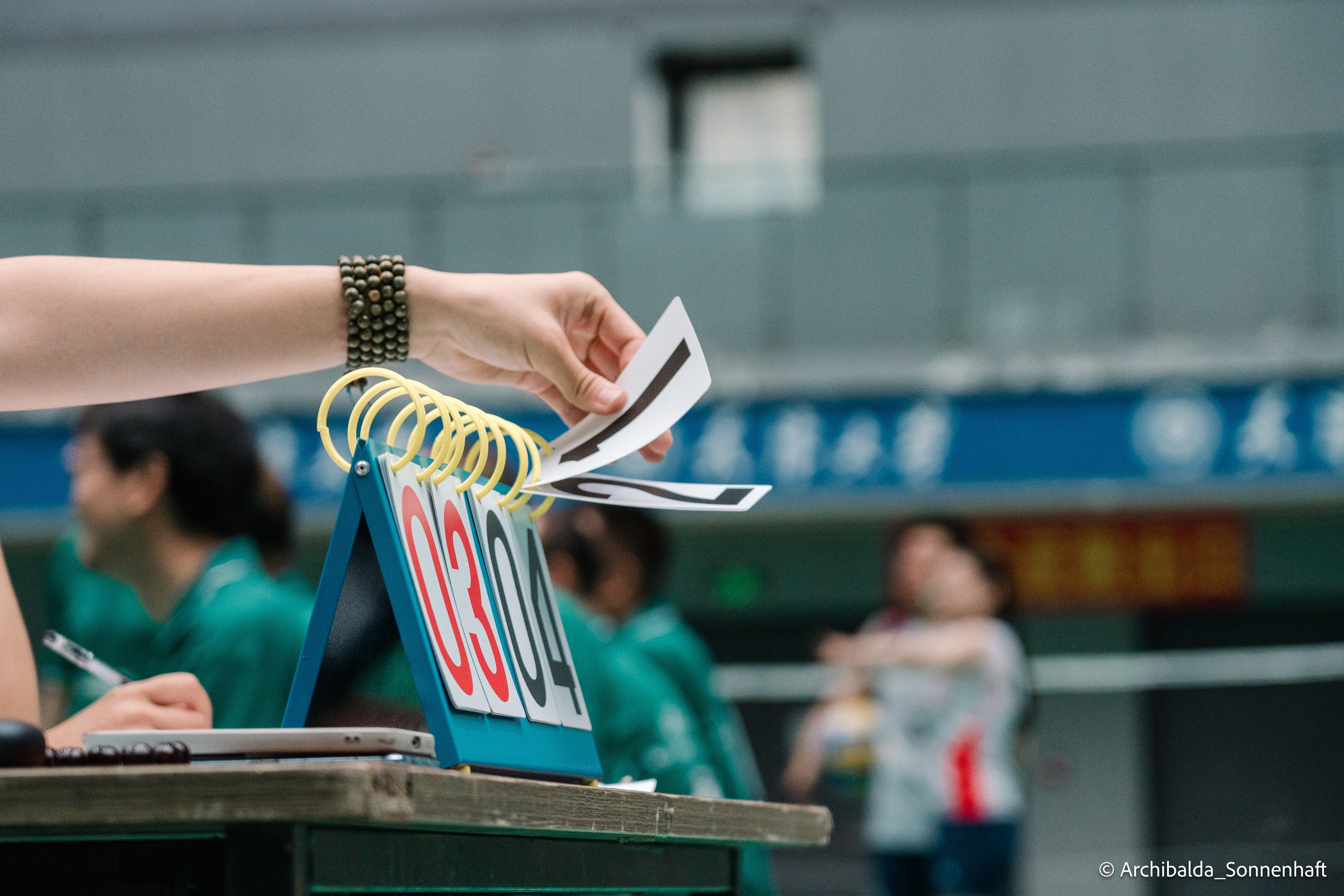 PaiQiu. Photographer in Guangzhou, China. Archibald Sonnenhaft